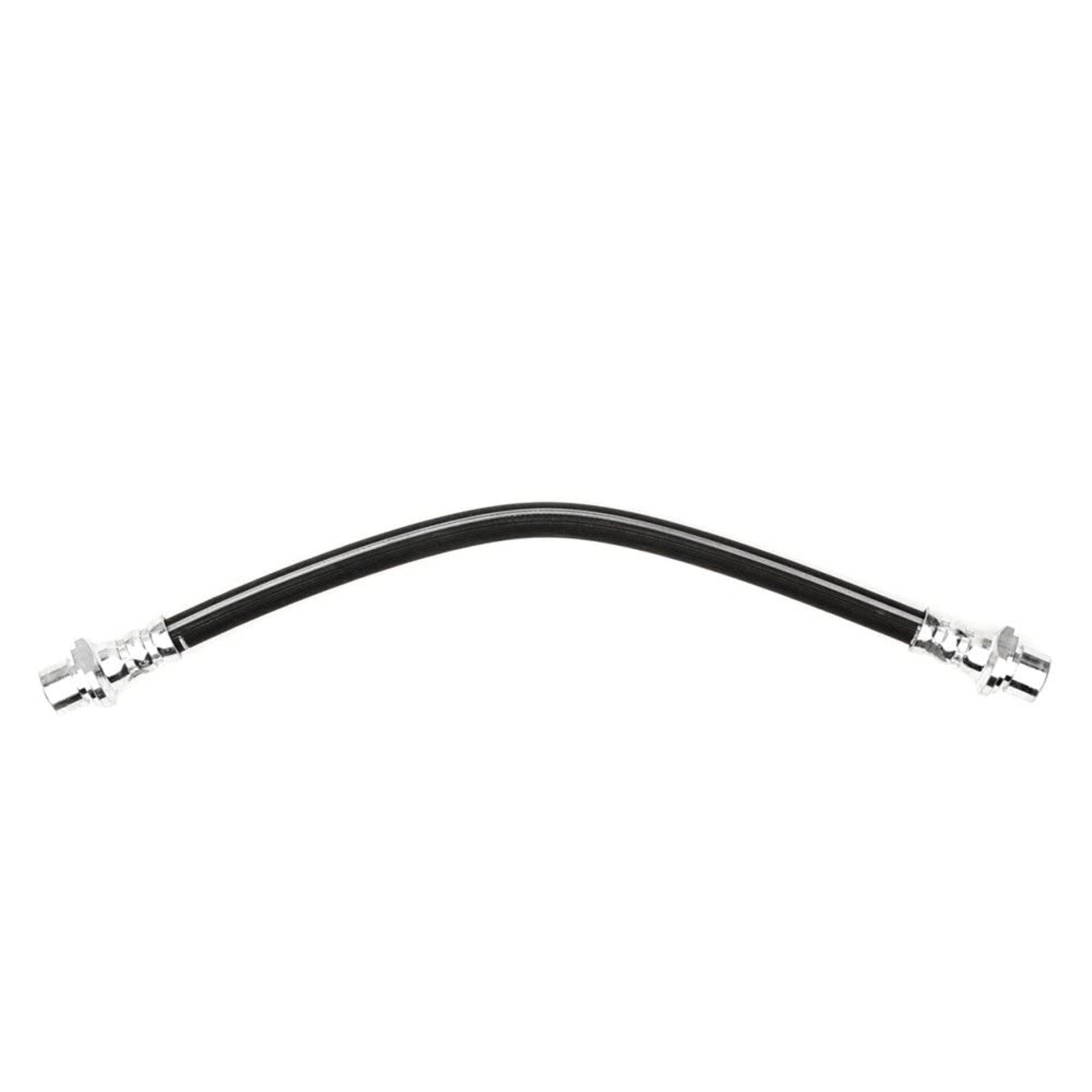 Brake Hose 350-76170