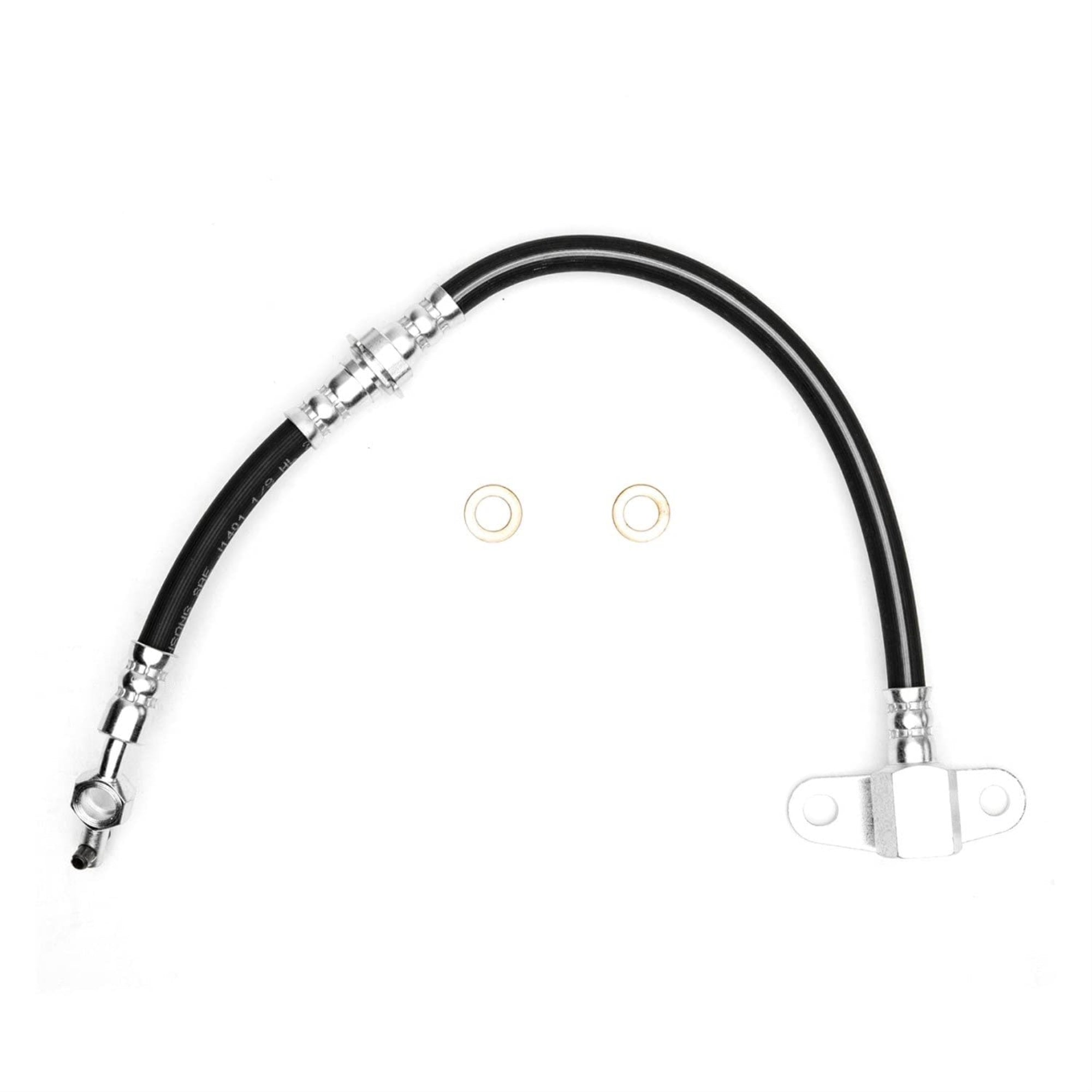 Brake Hose 350-76171