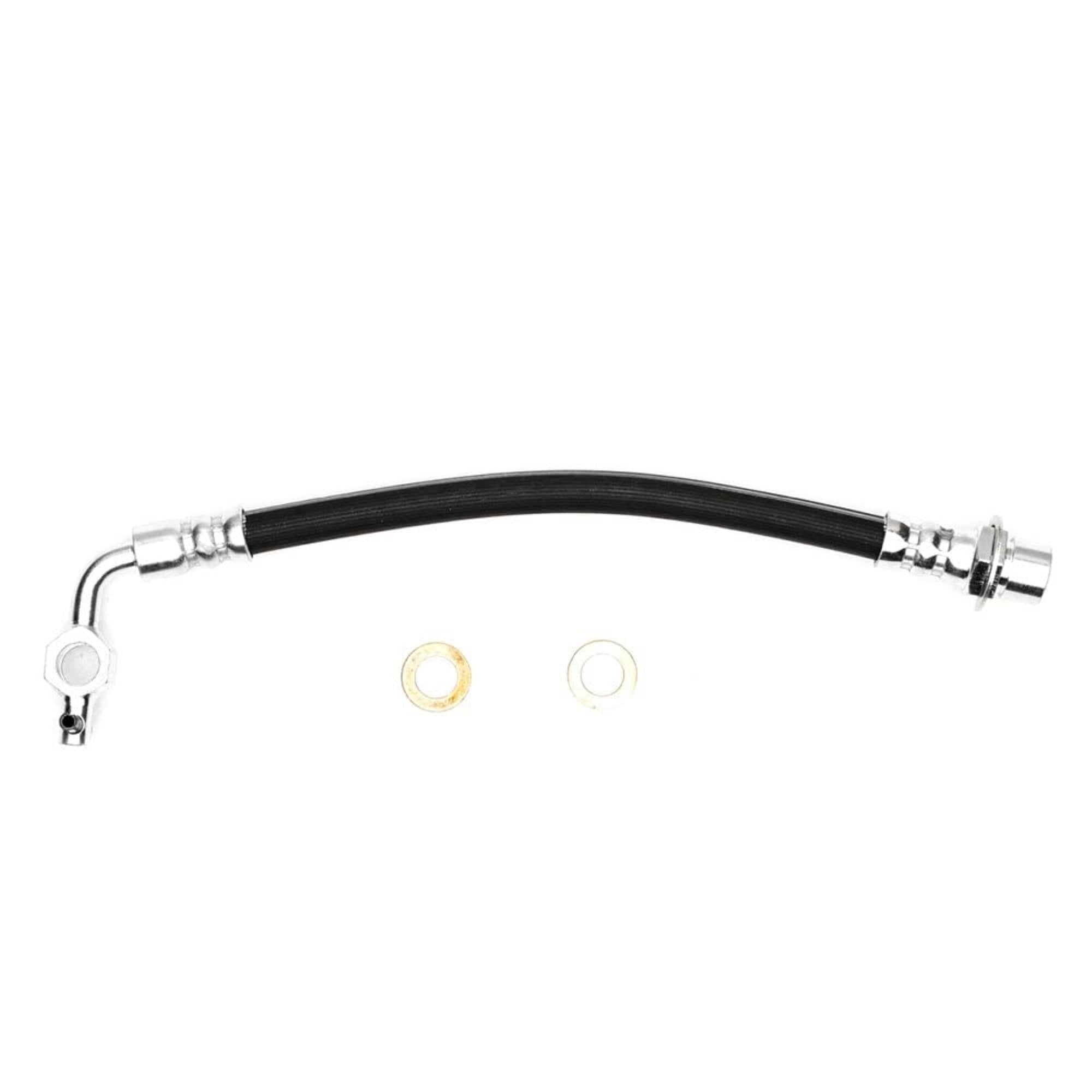 Brake Hose 350-76174