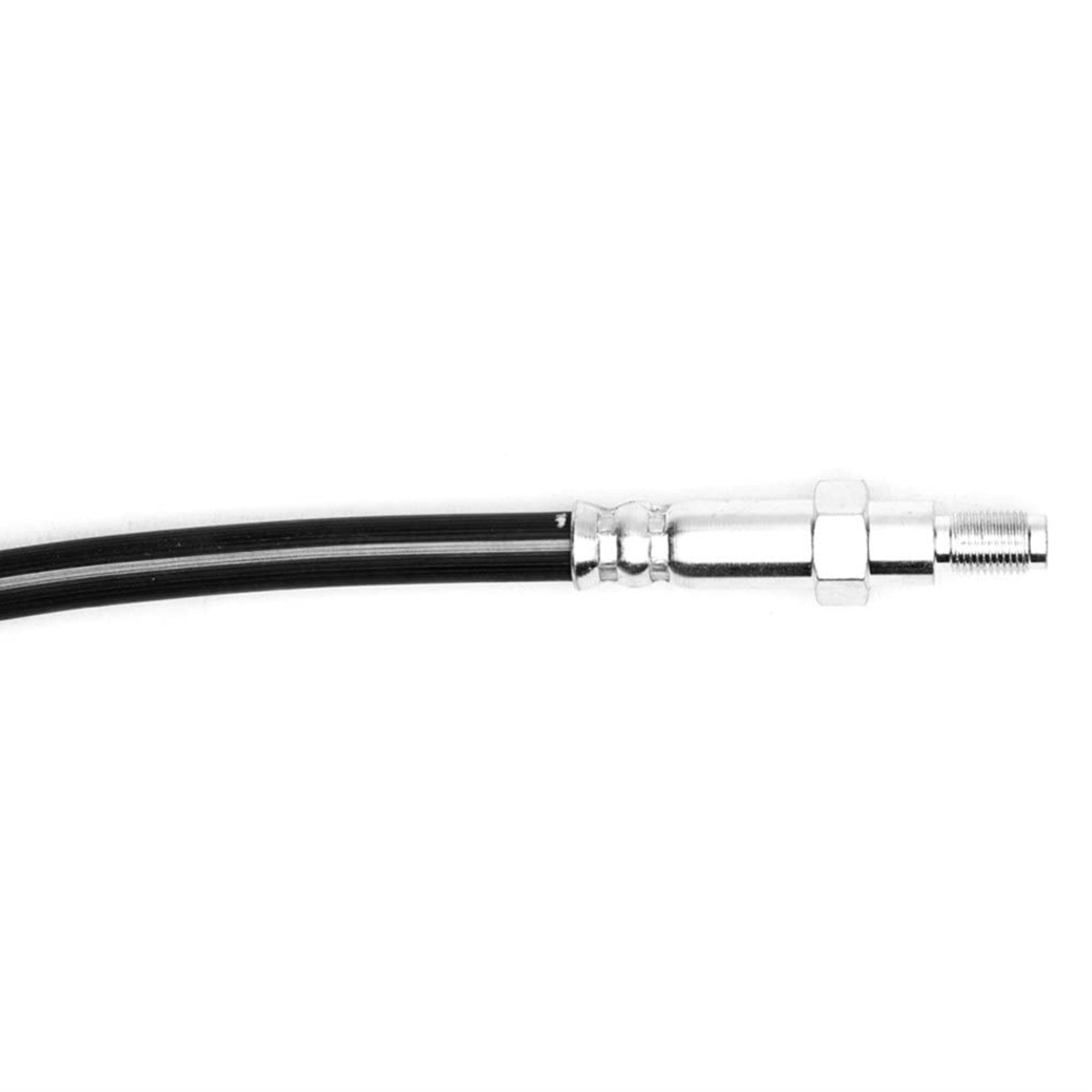 Brake Hose 350-76178