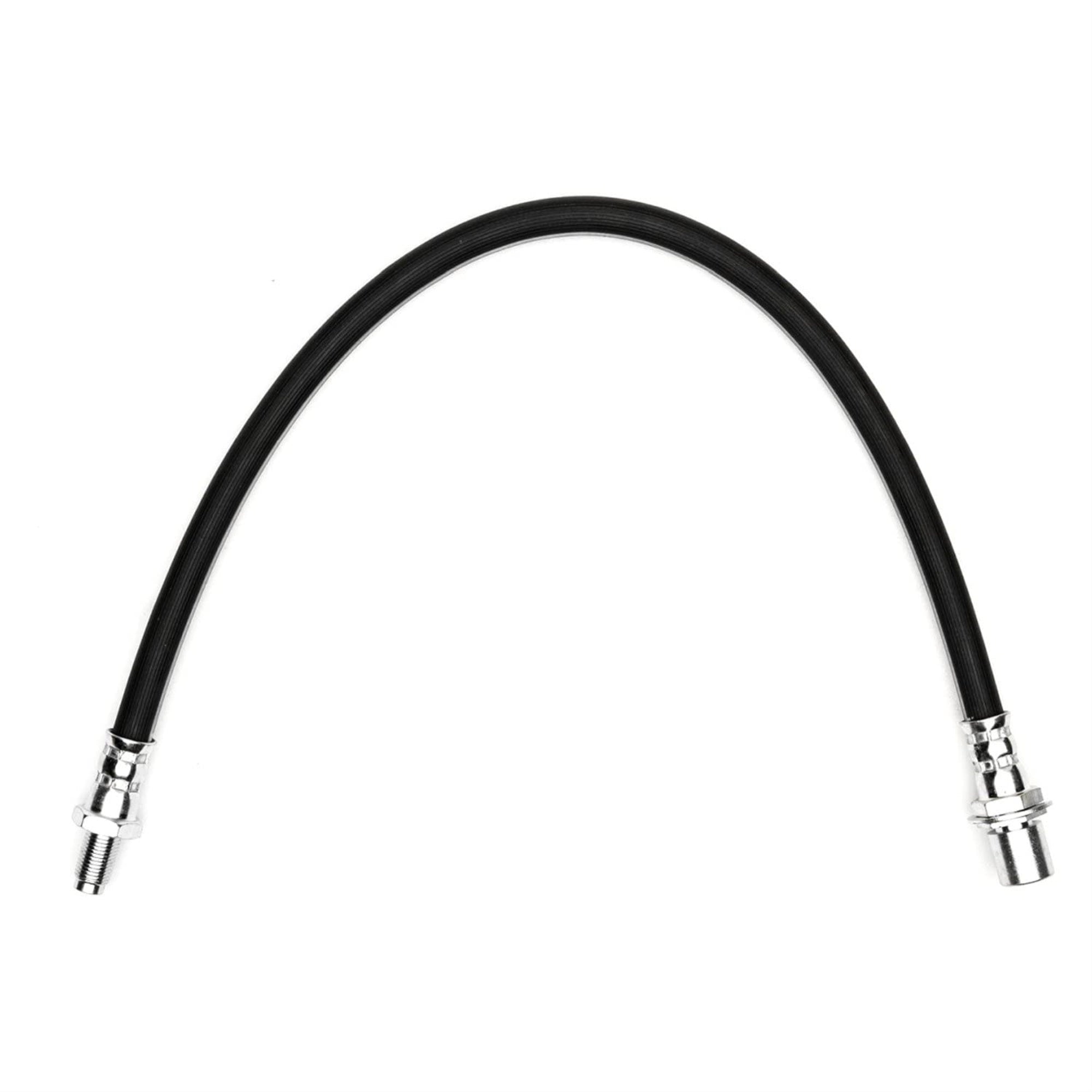 Brake Hose 350-76179