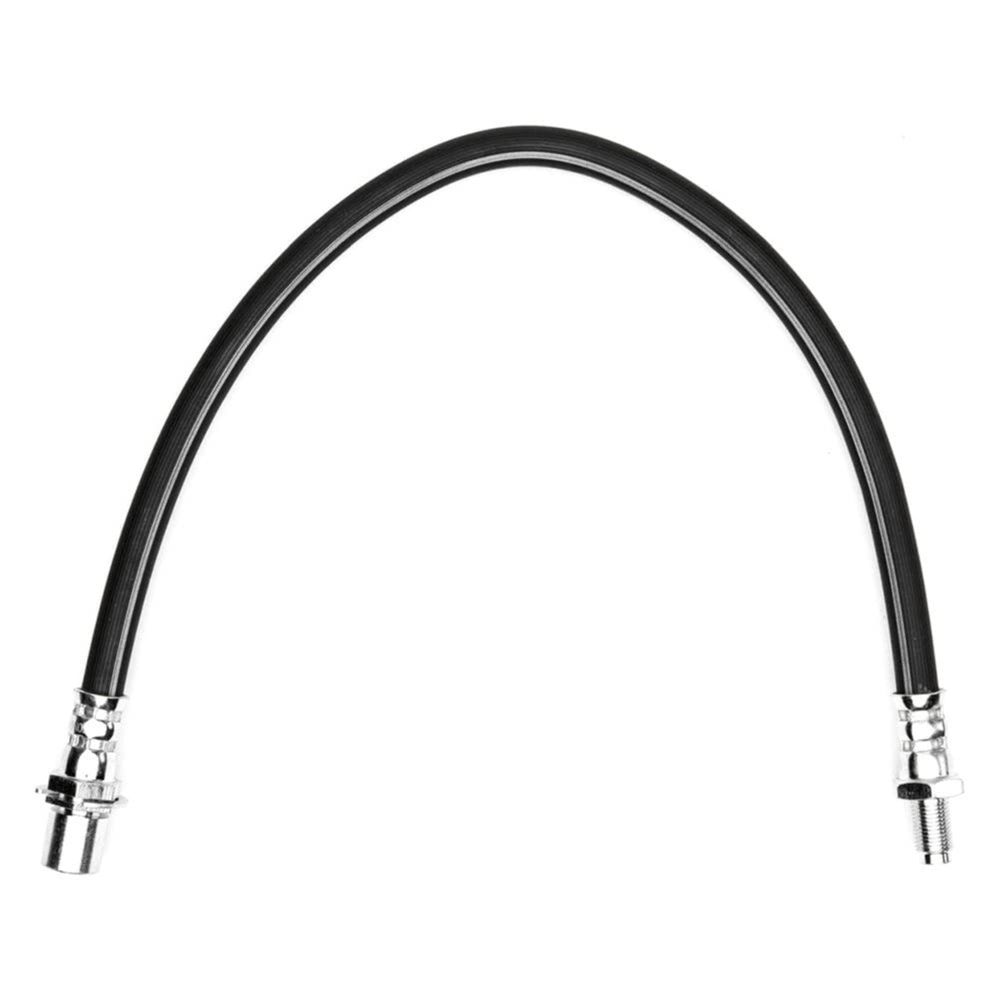 Brake Hose 350-76207