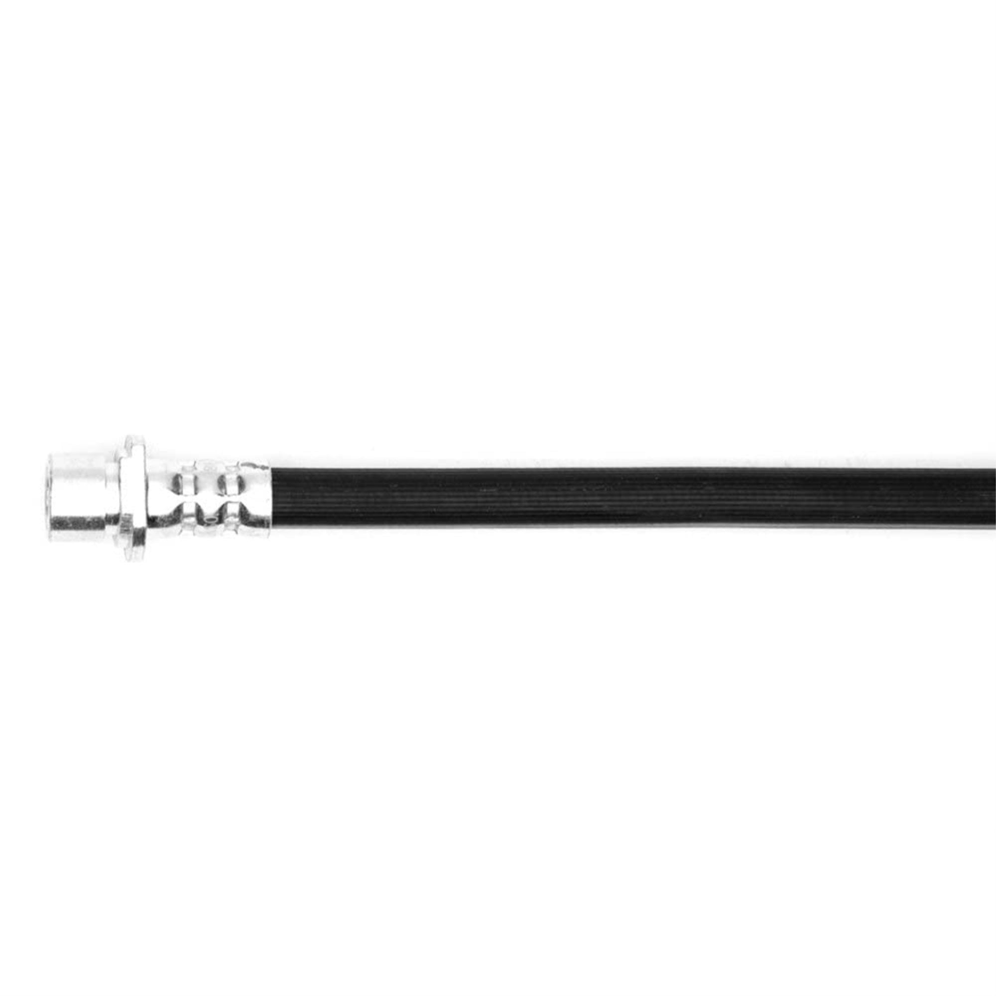 Brake Hose 350-76217