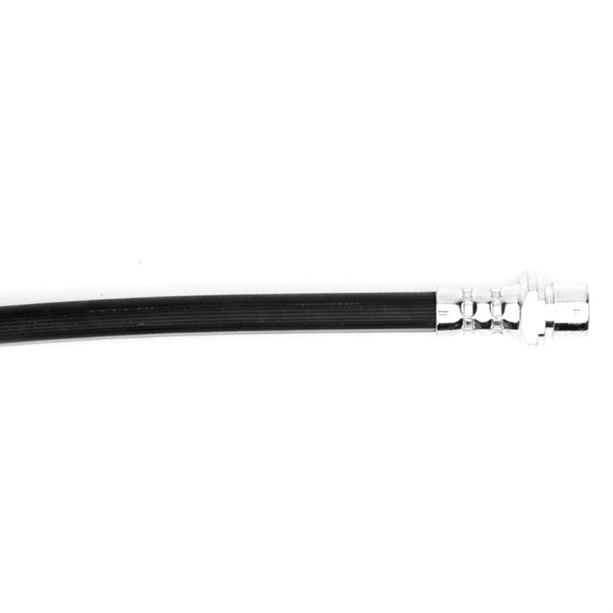 Brake Hose 350-76218