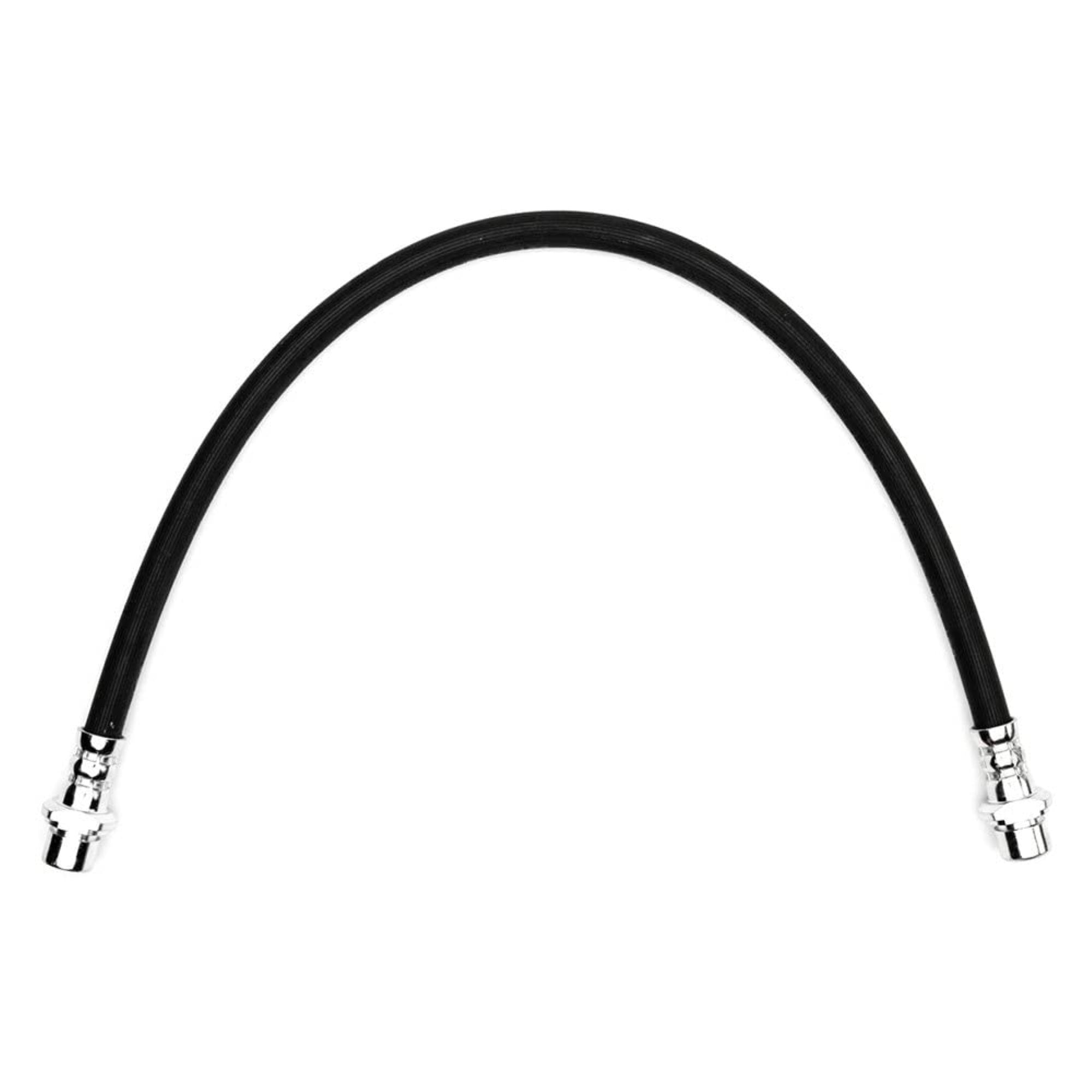 Brake Hose 350-76220