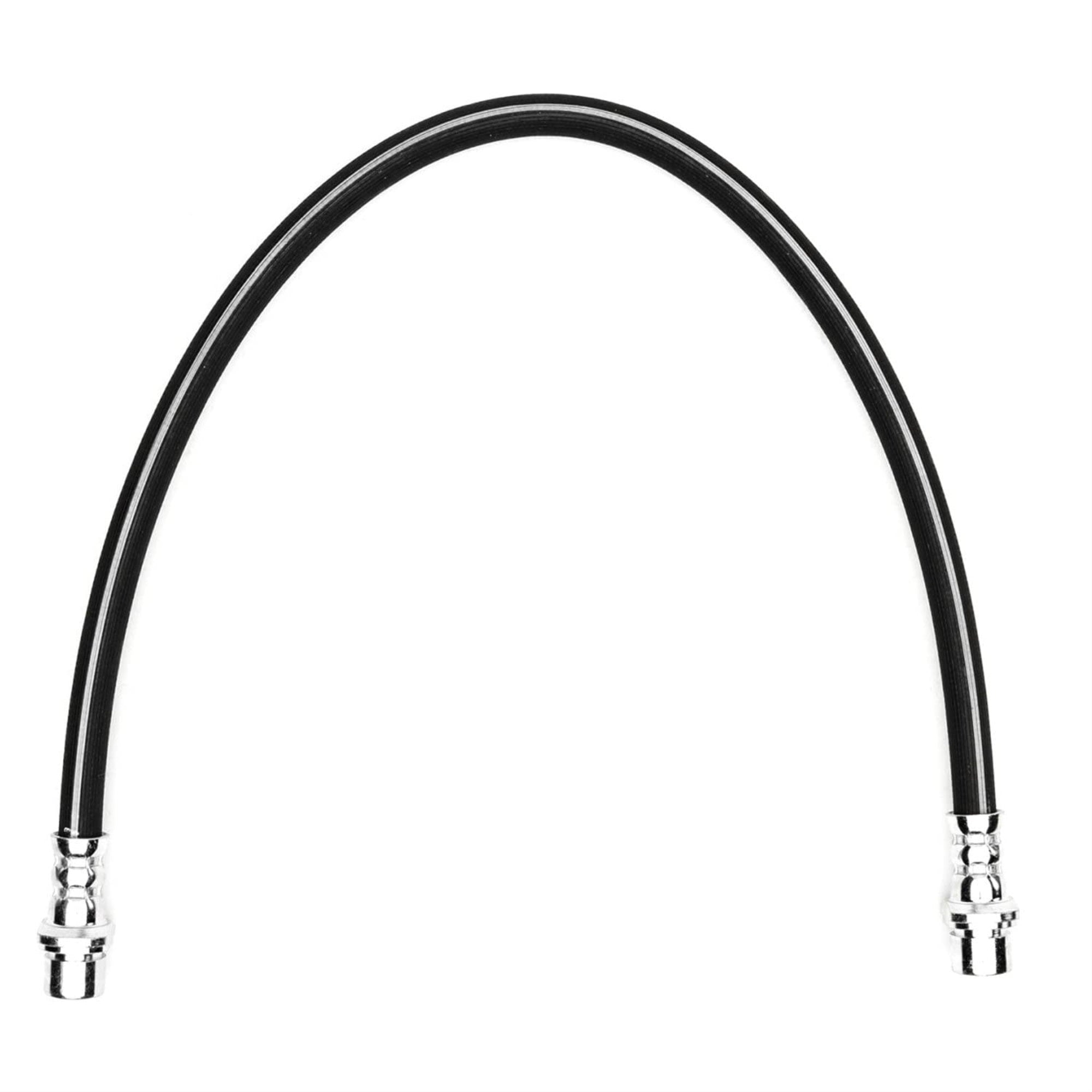 Brake Hose 350-76222