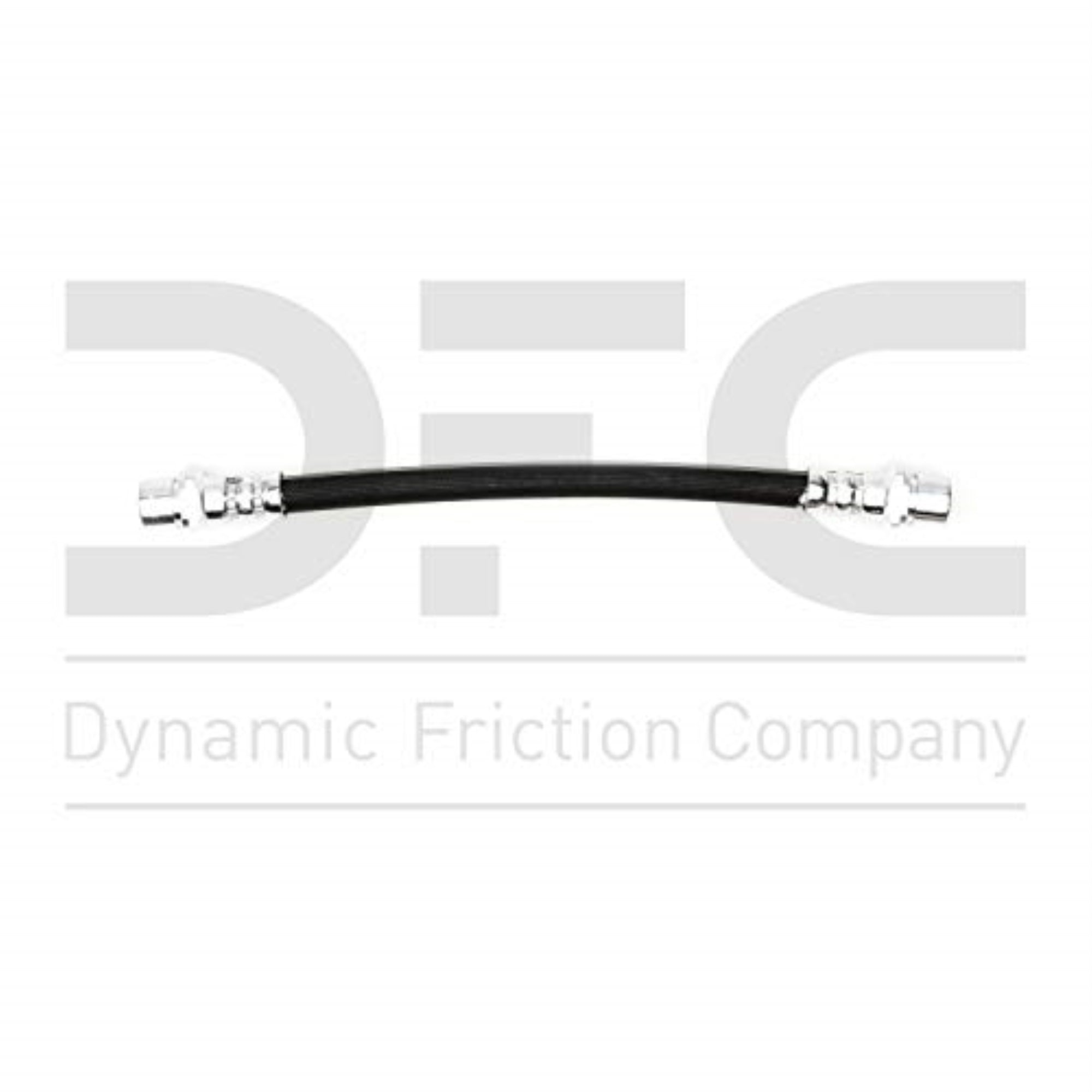 Brake Hose 350-76224