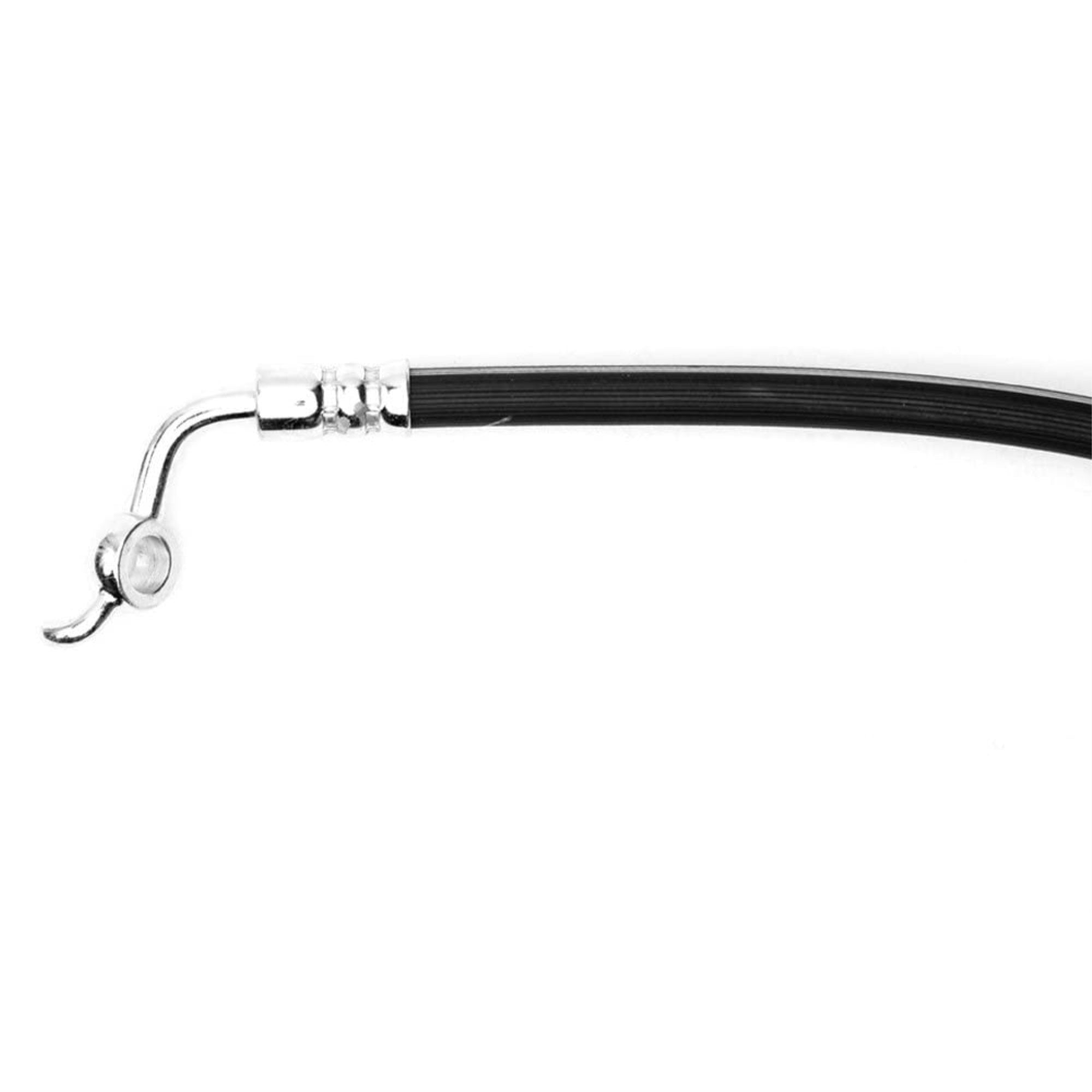 Brake Hose 350-76226