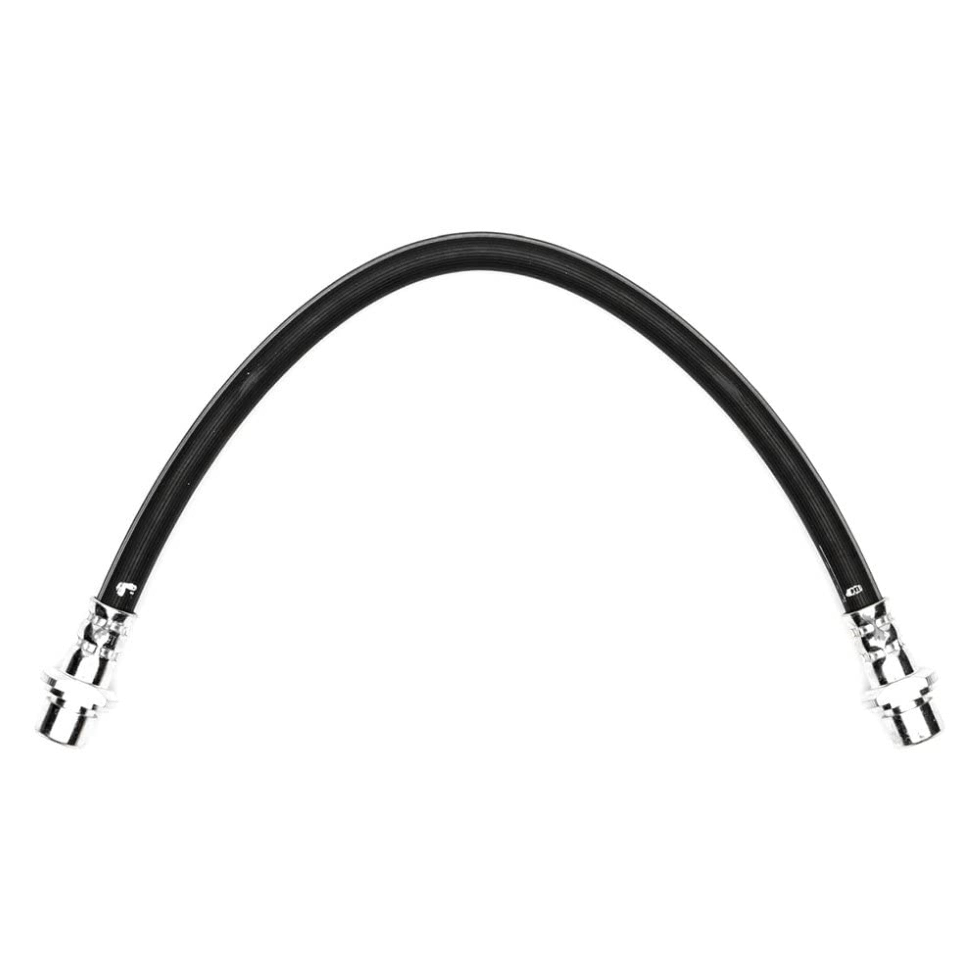 Brake Hose 350-76231