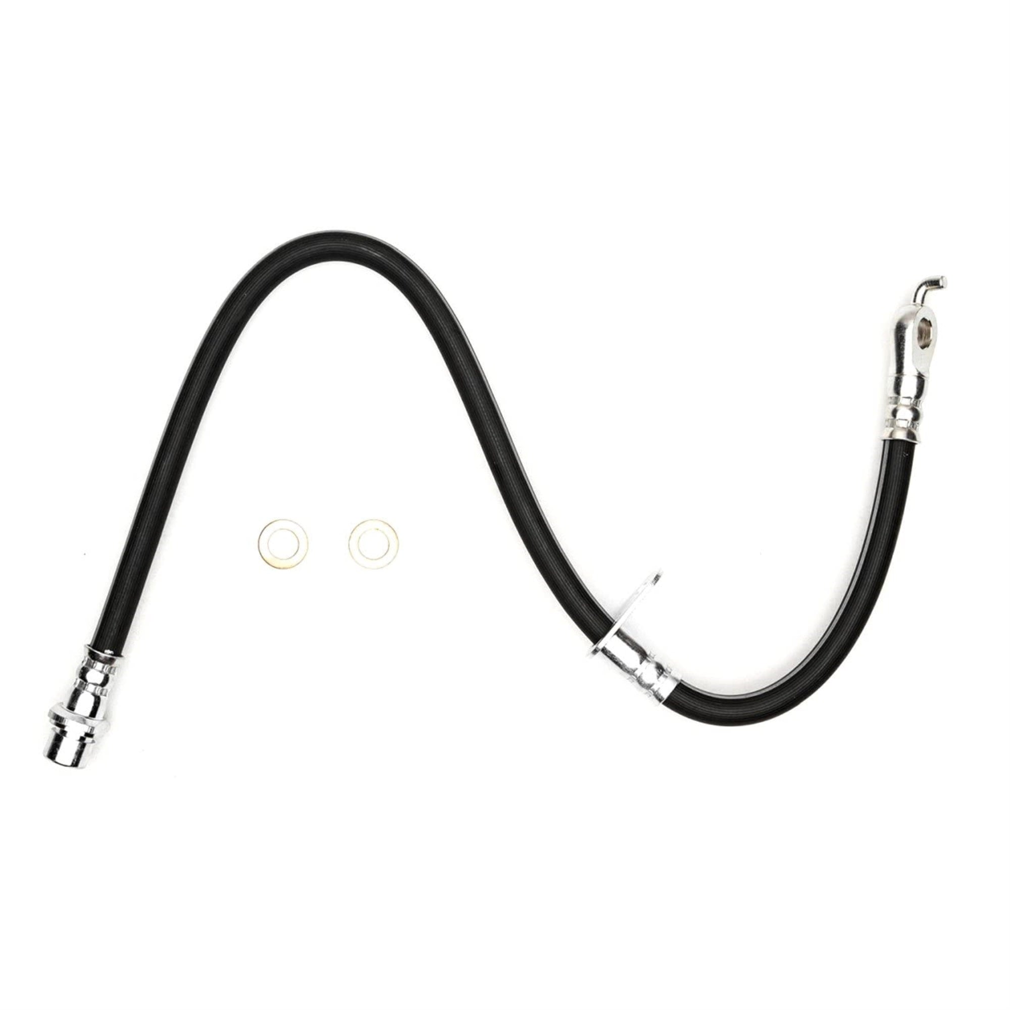 Brake Hose 350-76233