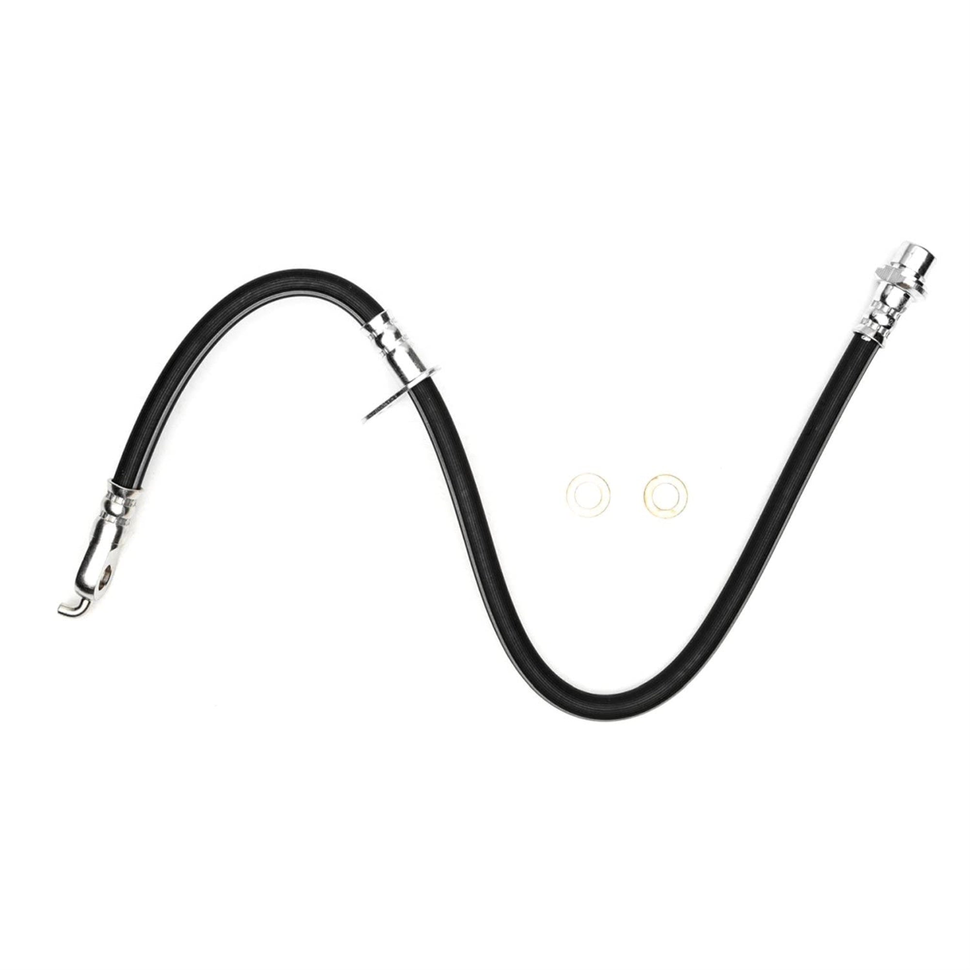 Brake Hose 350-76234