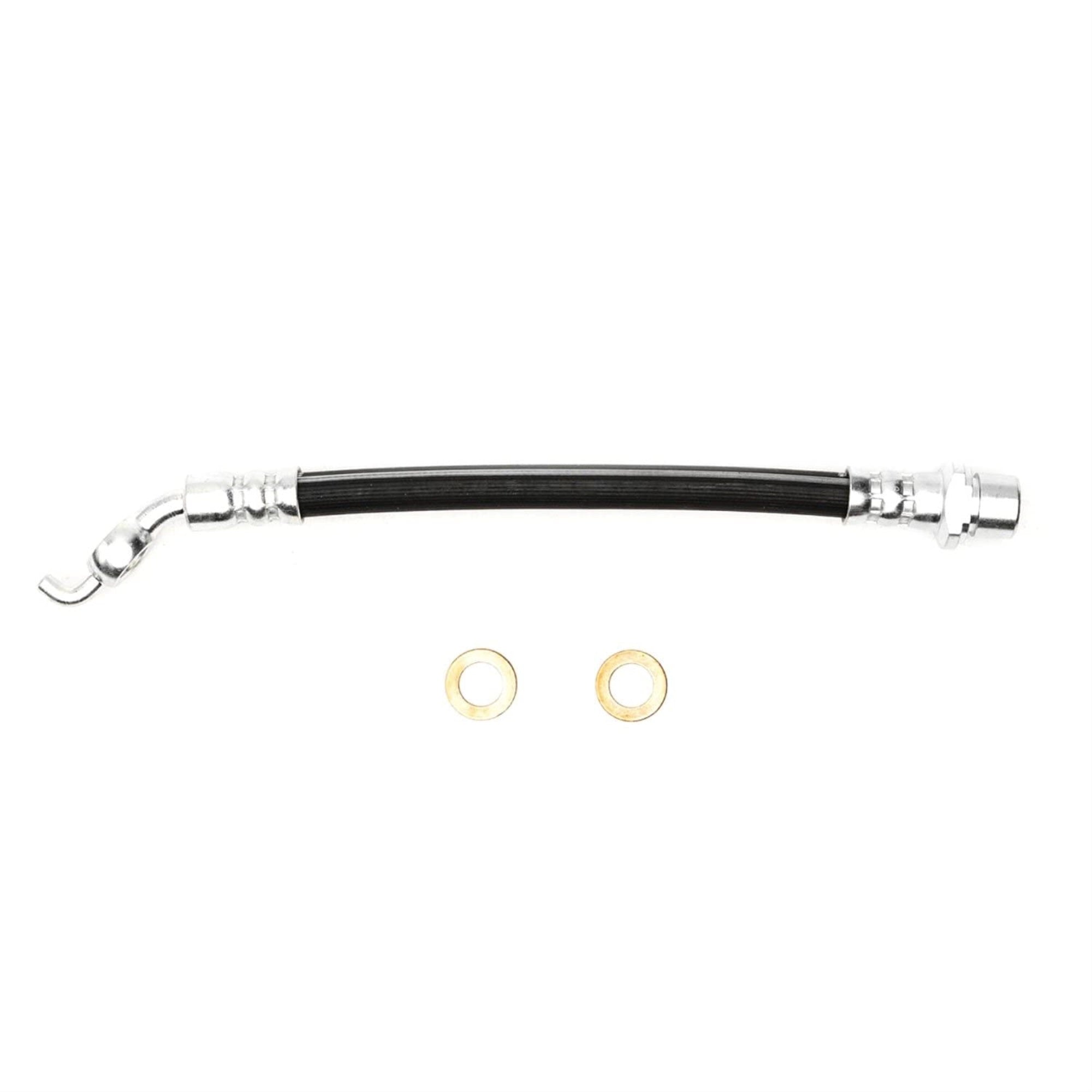 Brake Hose 350-76239