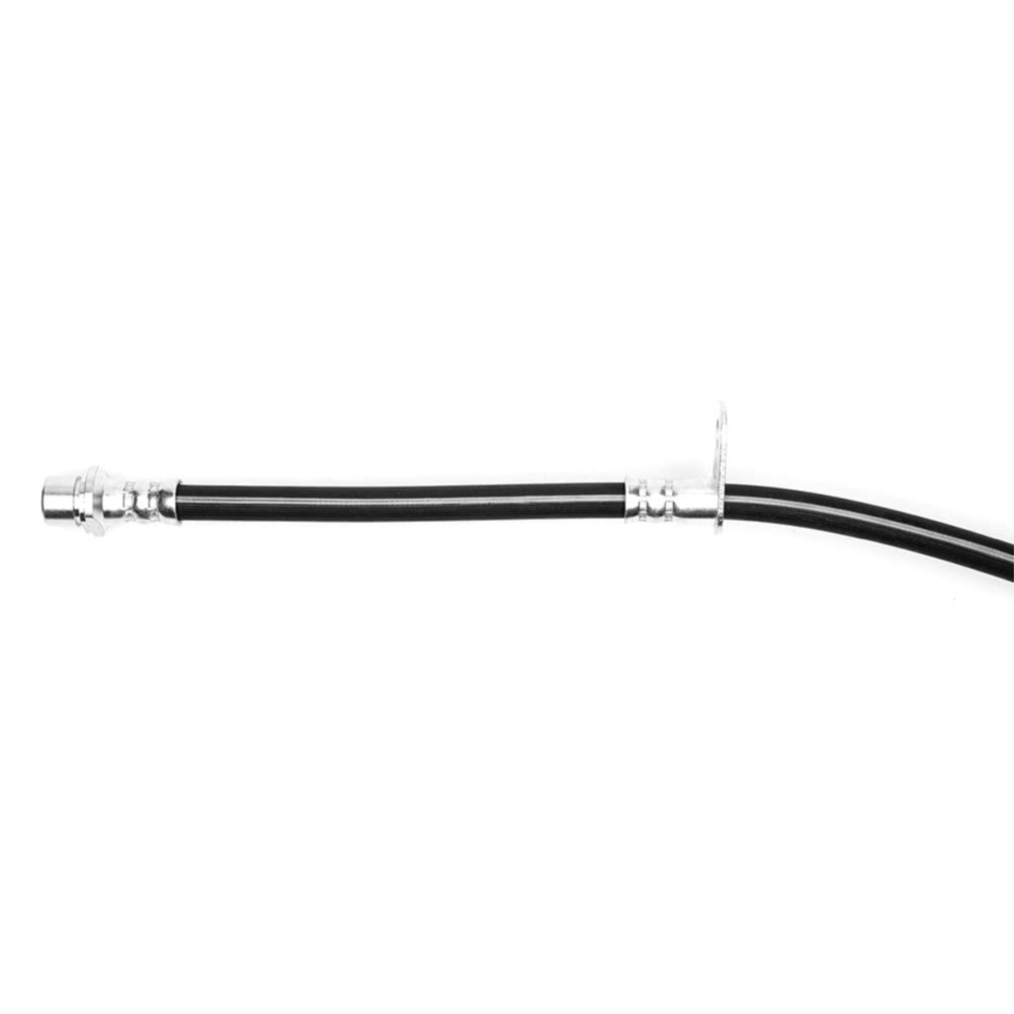 Brake Hose 350-76247