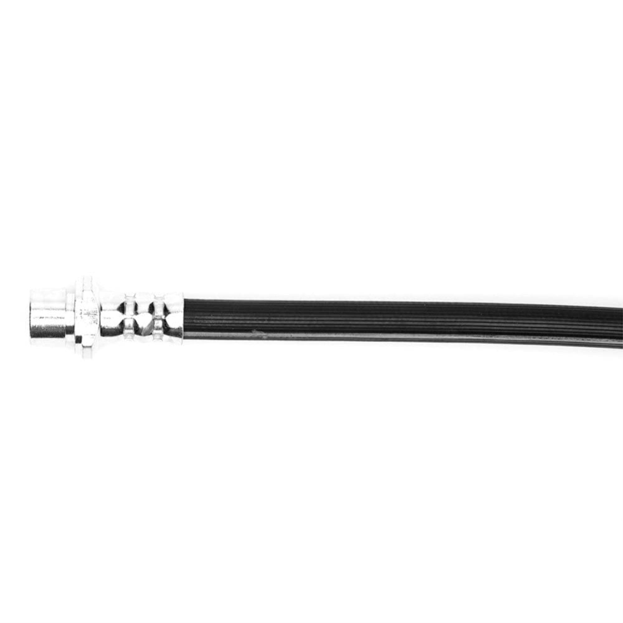 Brake Hose 350-76252