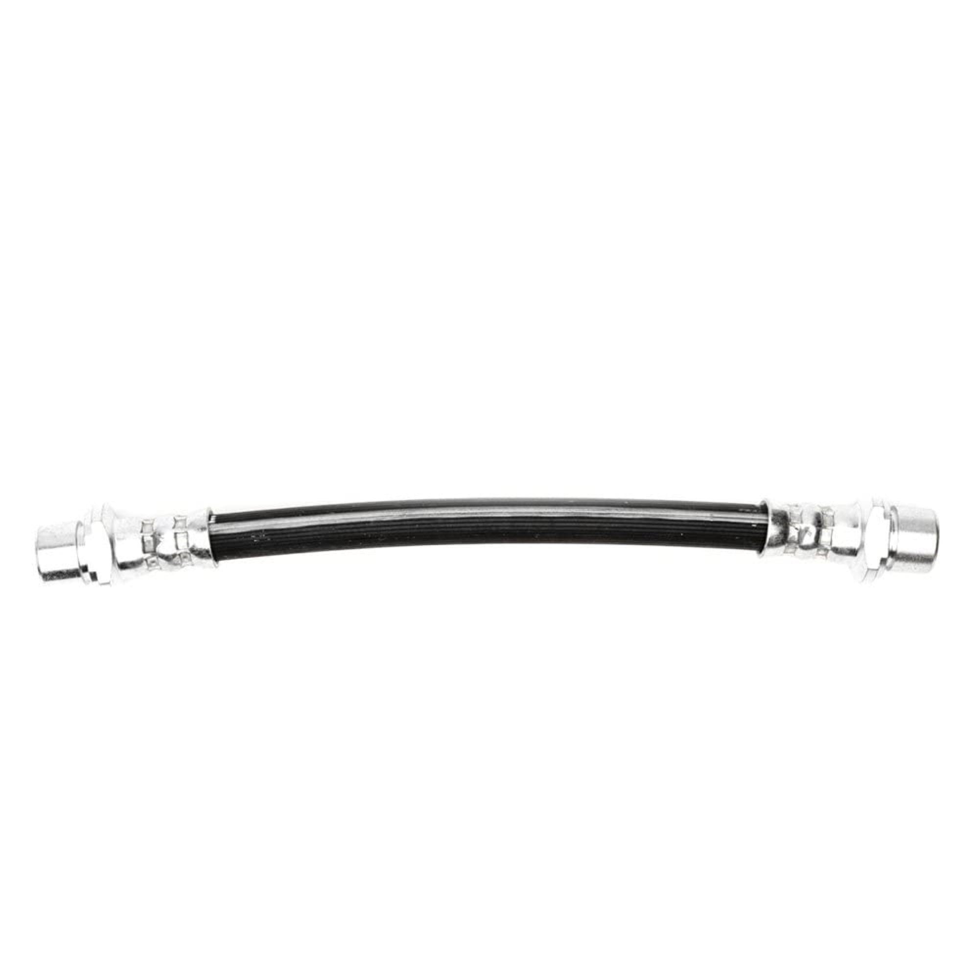 Brake Hose 350-76254