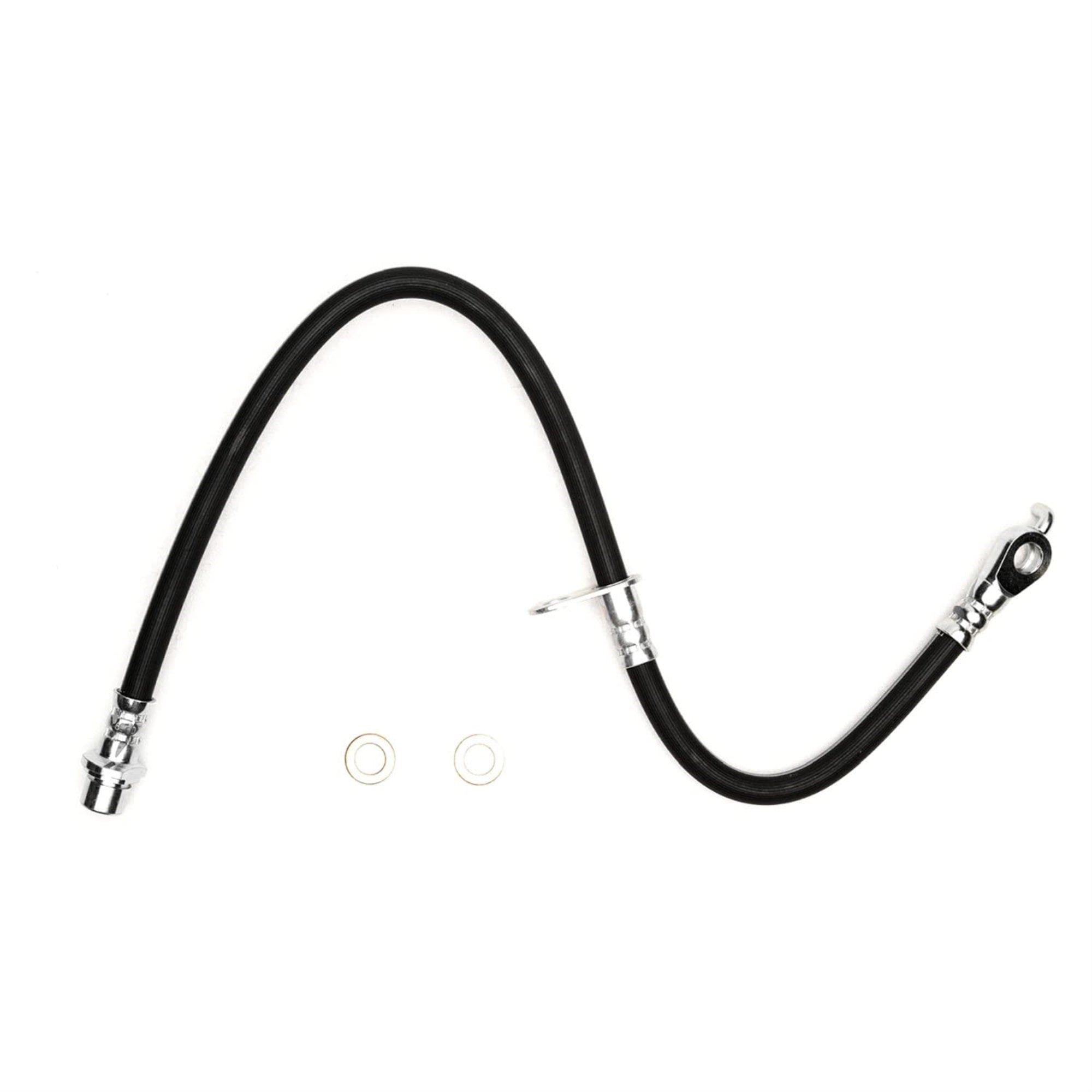 Brake Hose 350-76255
