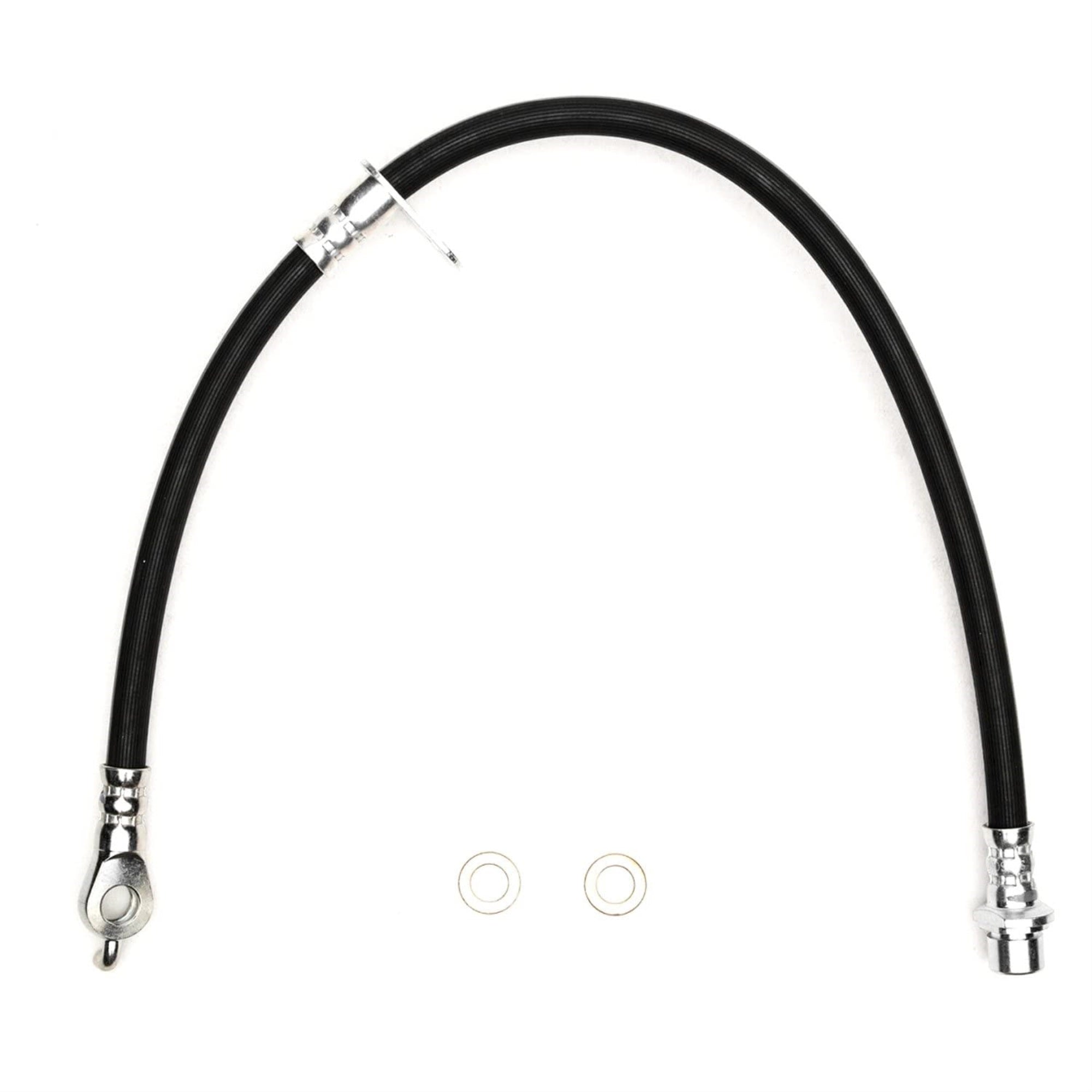 Brake Hose 350-76256
