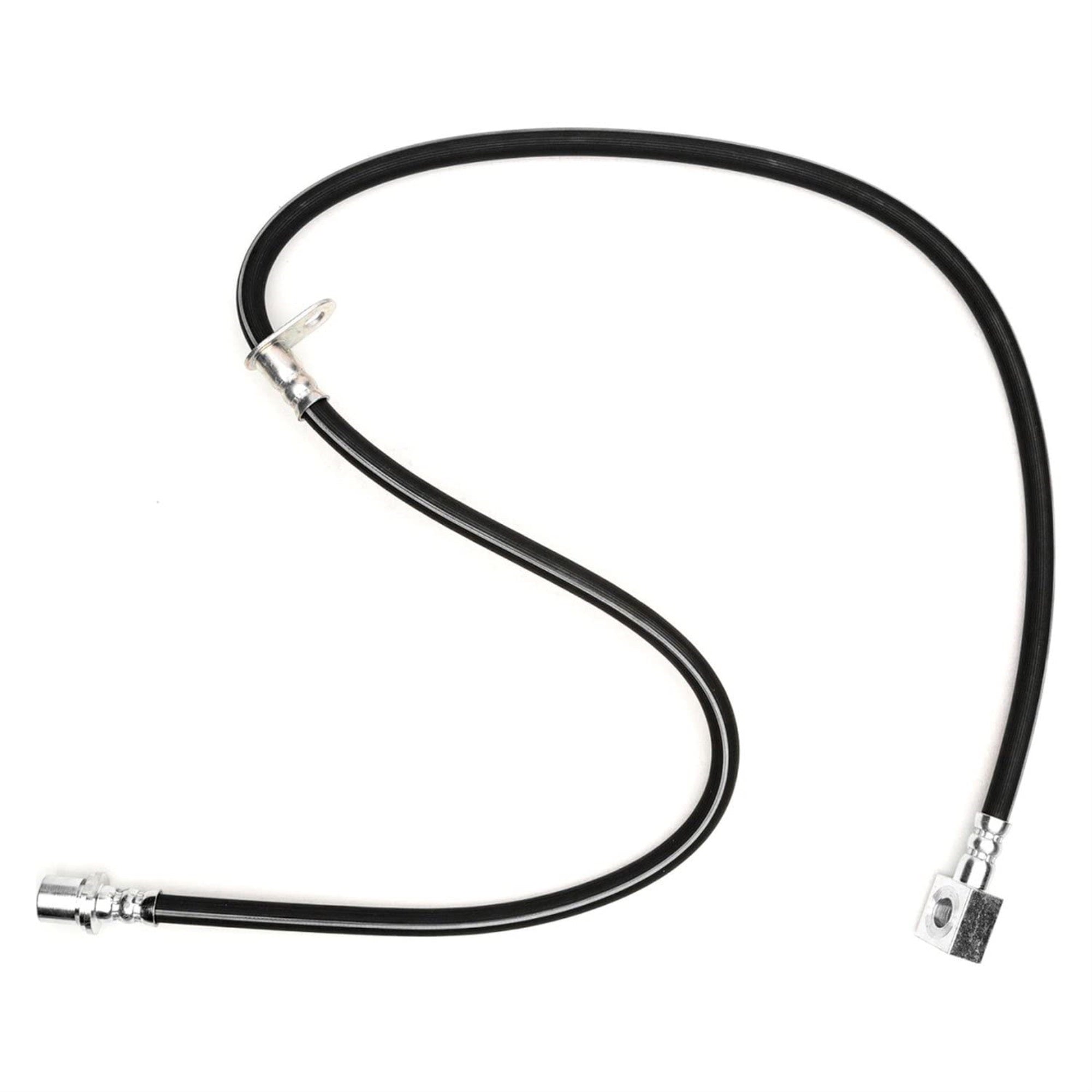 Brake Hose 350-76270