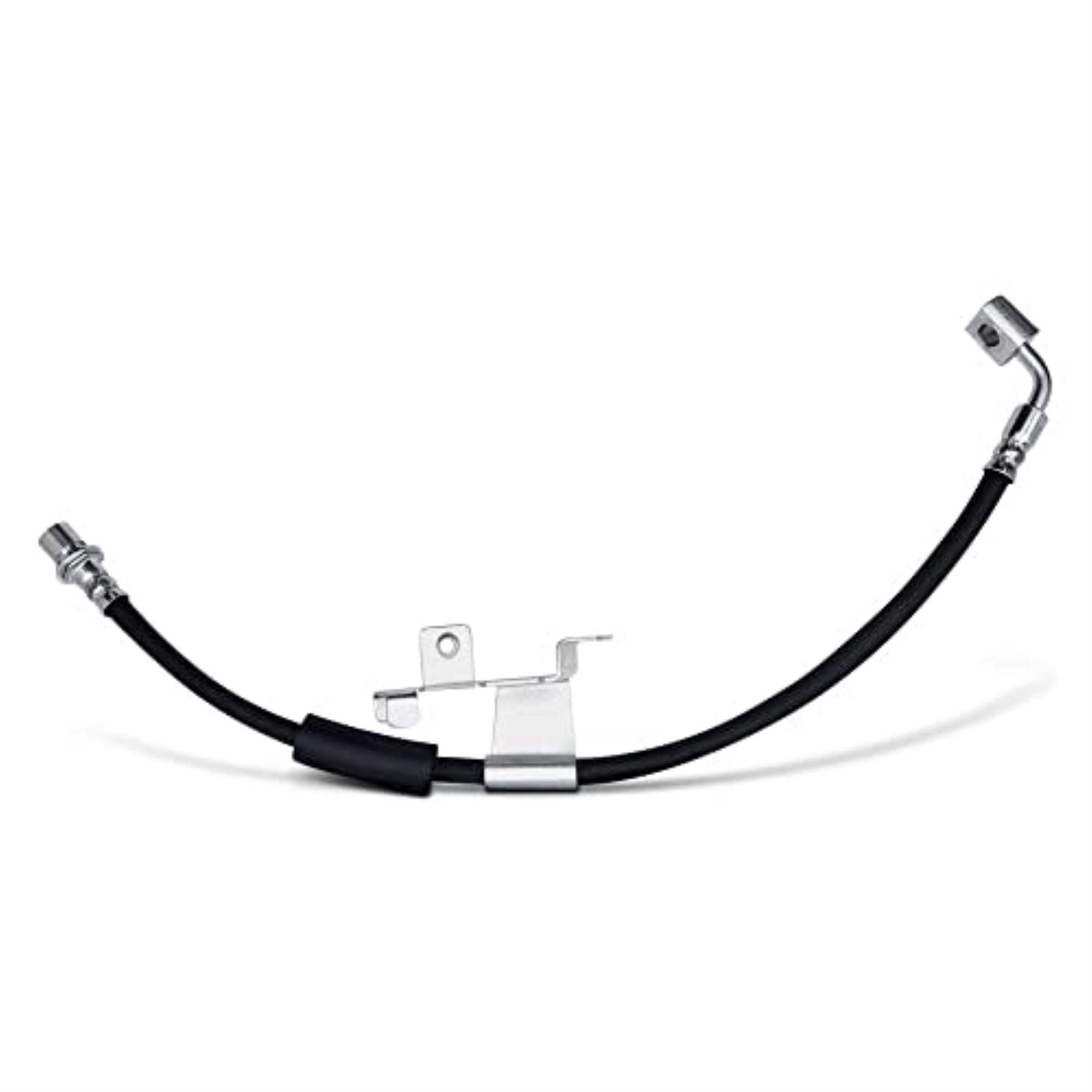 Brake Hose 350-76278