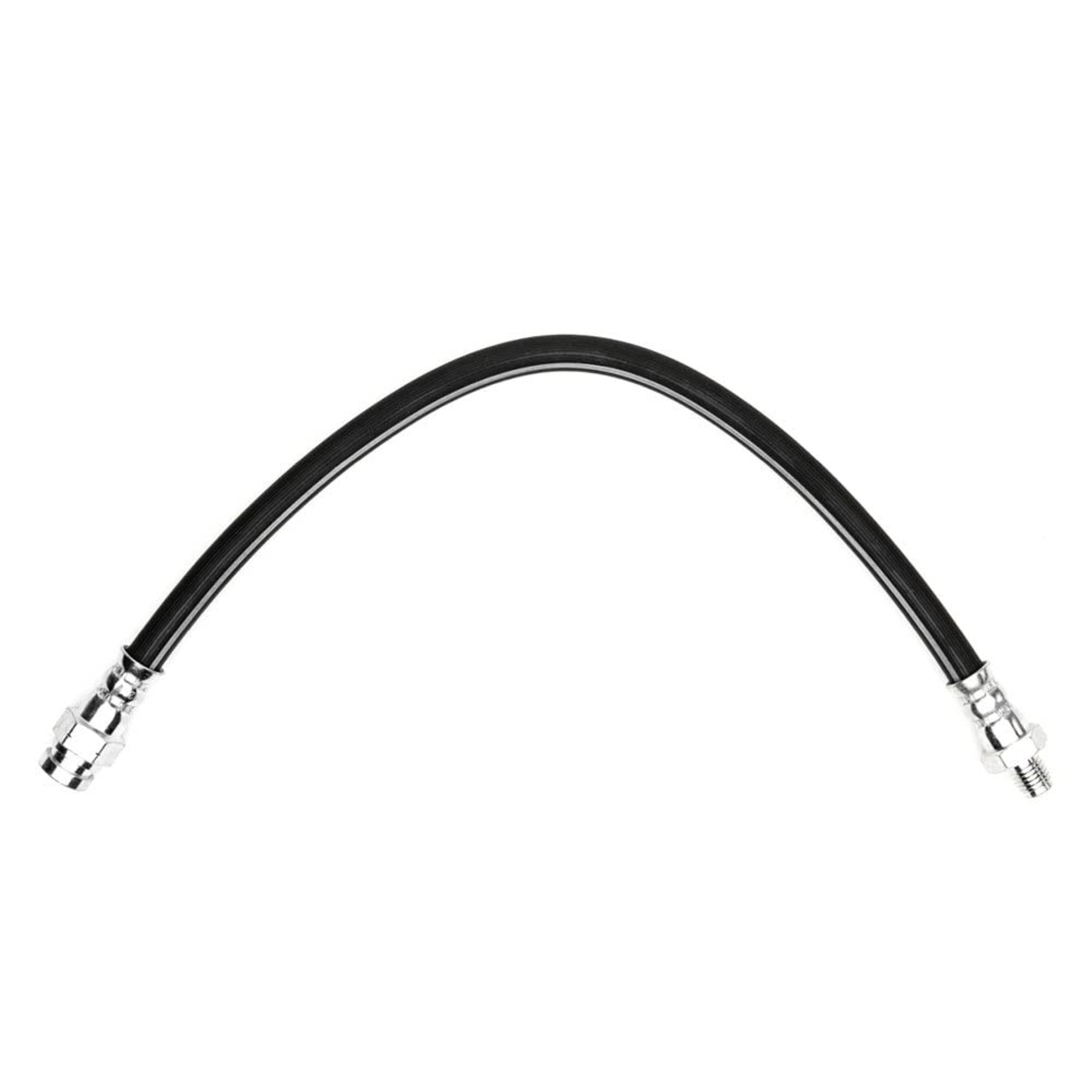 Brake Hose 350-80009