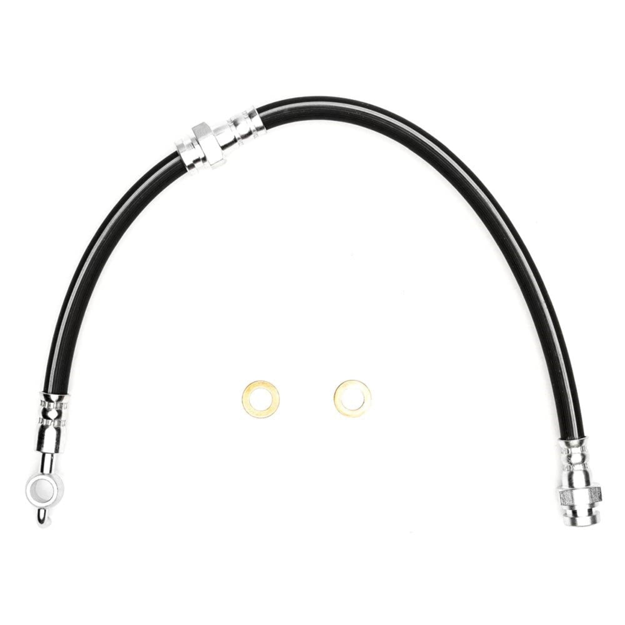 Brake Hose 350-80014