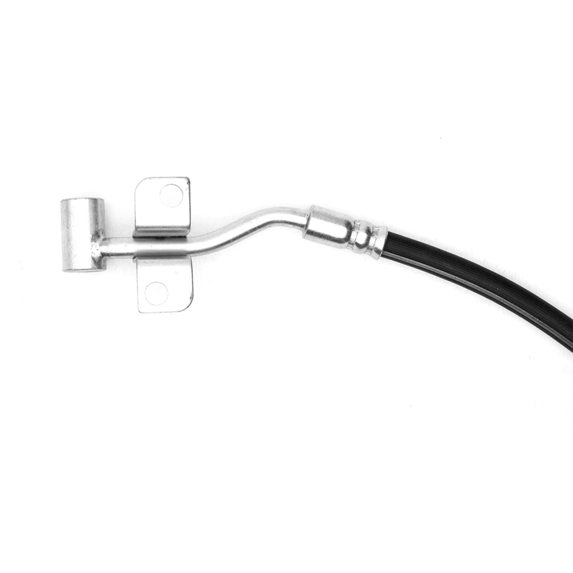 Brake Hose 350-80020