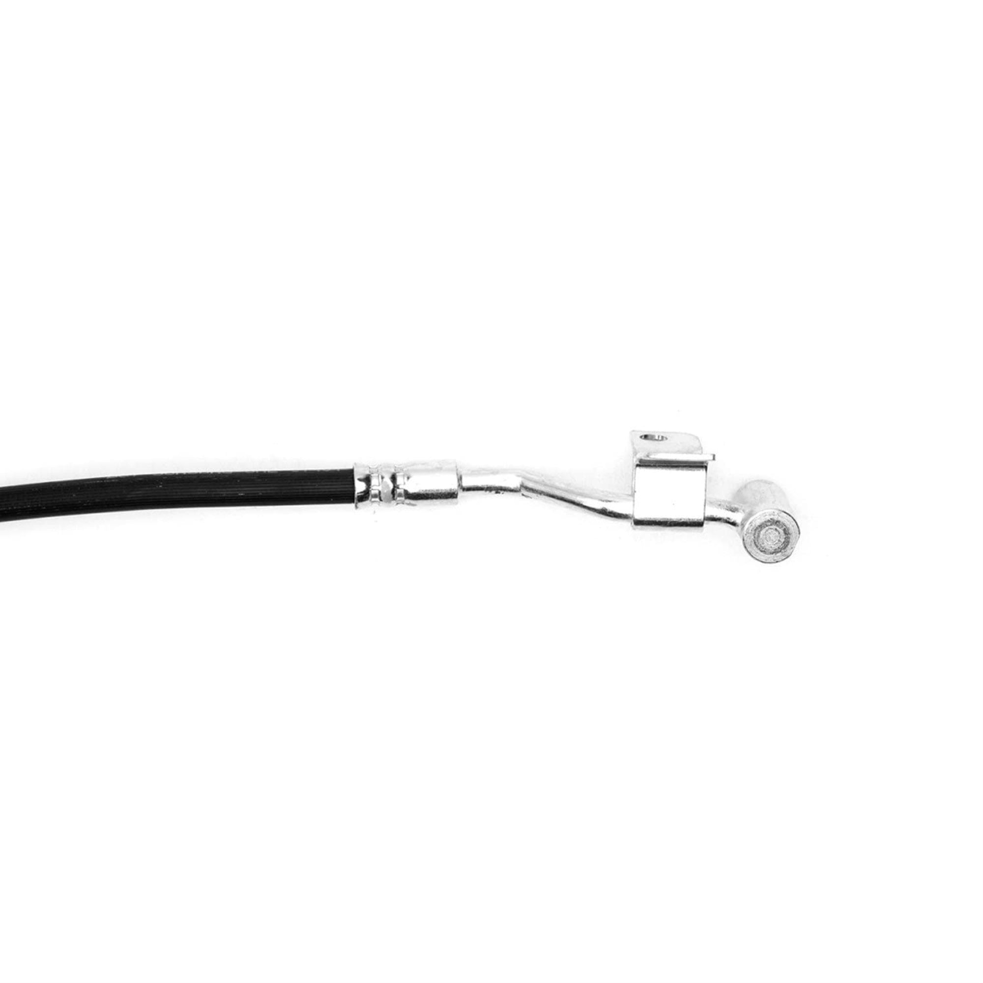 Brake Hose 350-80021
