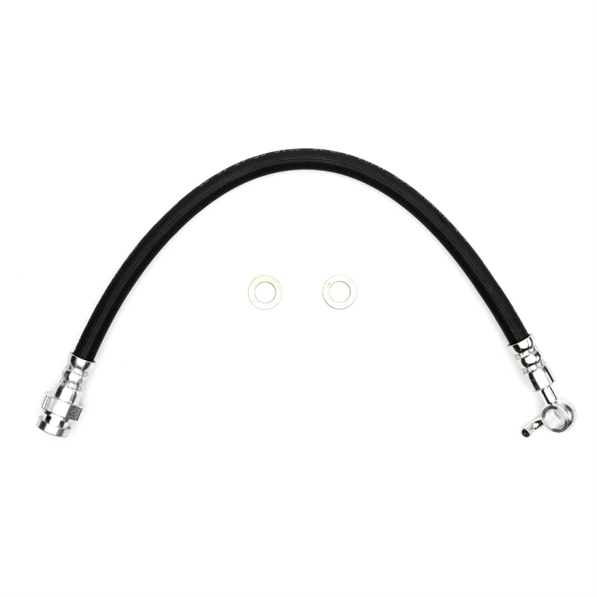 Brake Hose 350-80023