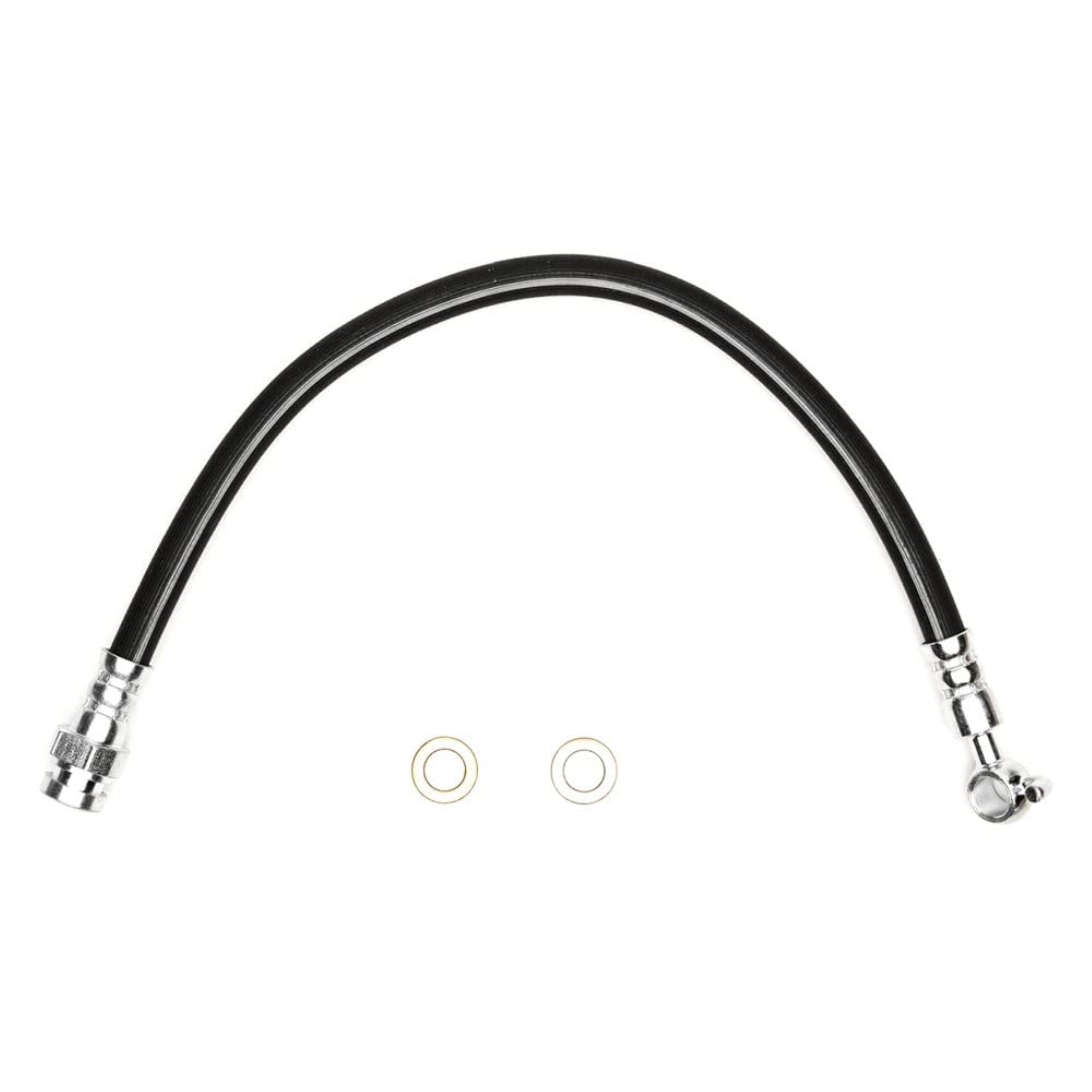 Brake Hose 350-80024