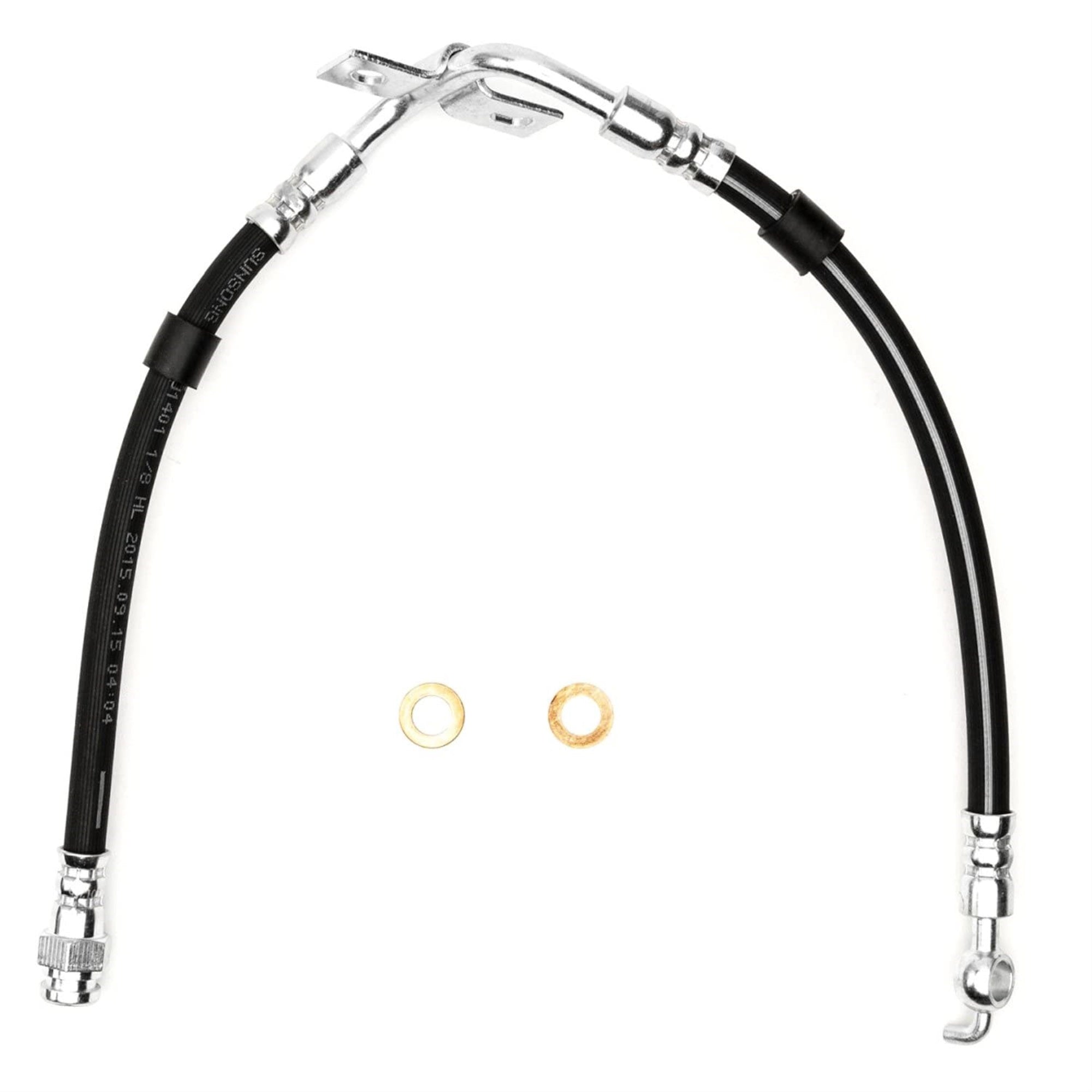 Brake Hose 350-80029