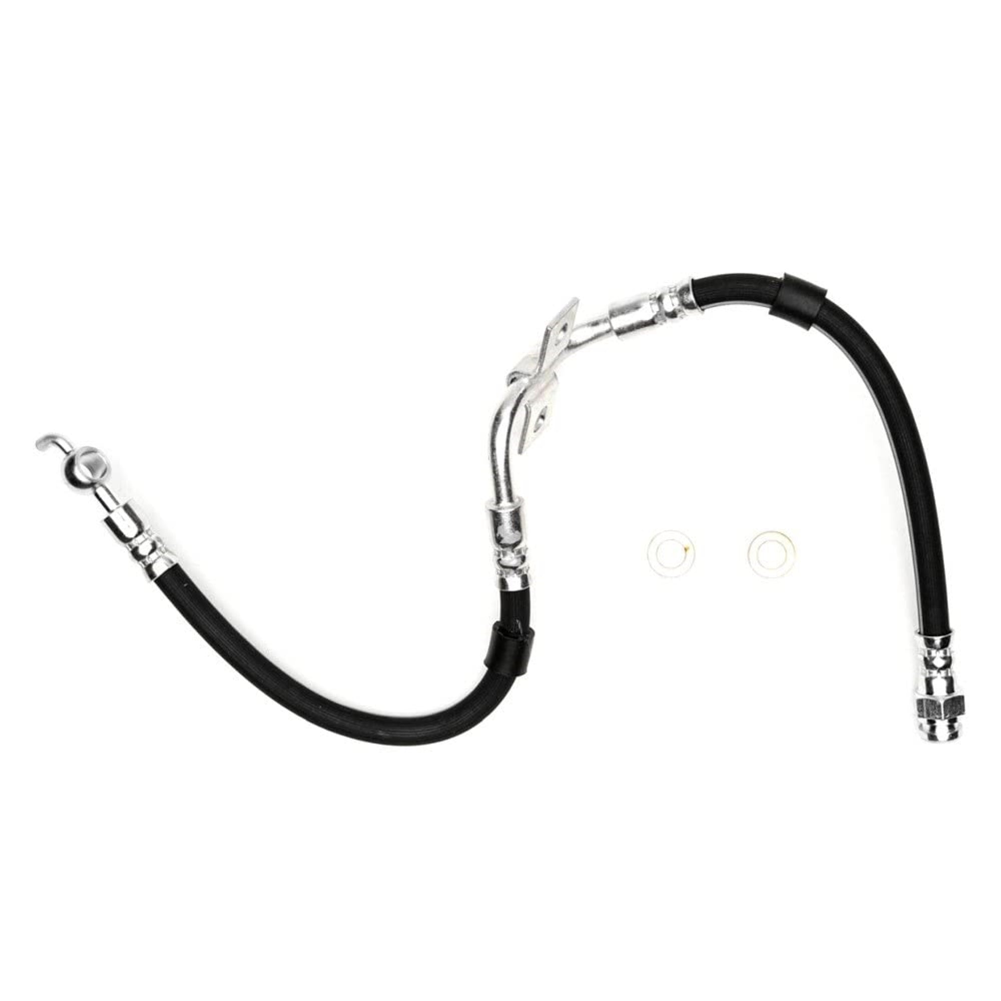 Brake Hose 350-80030