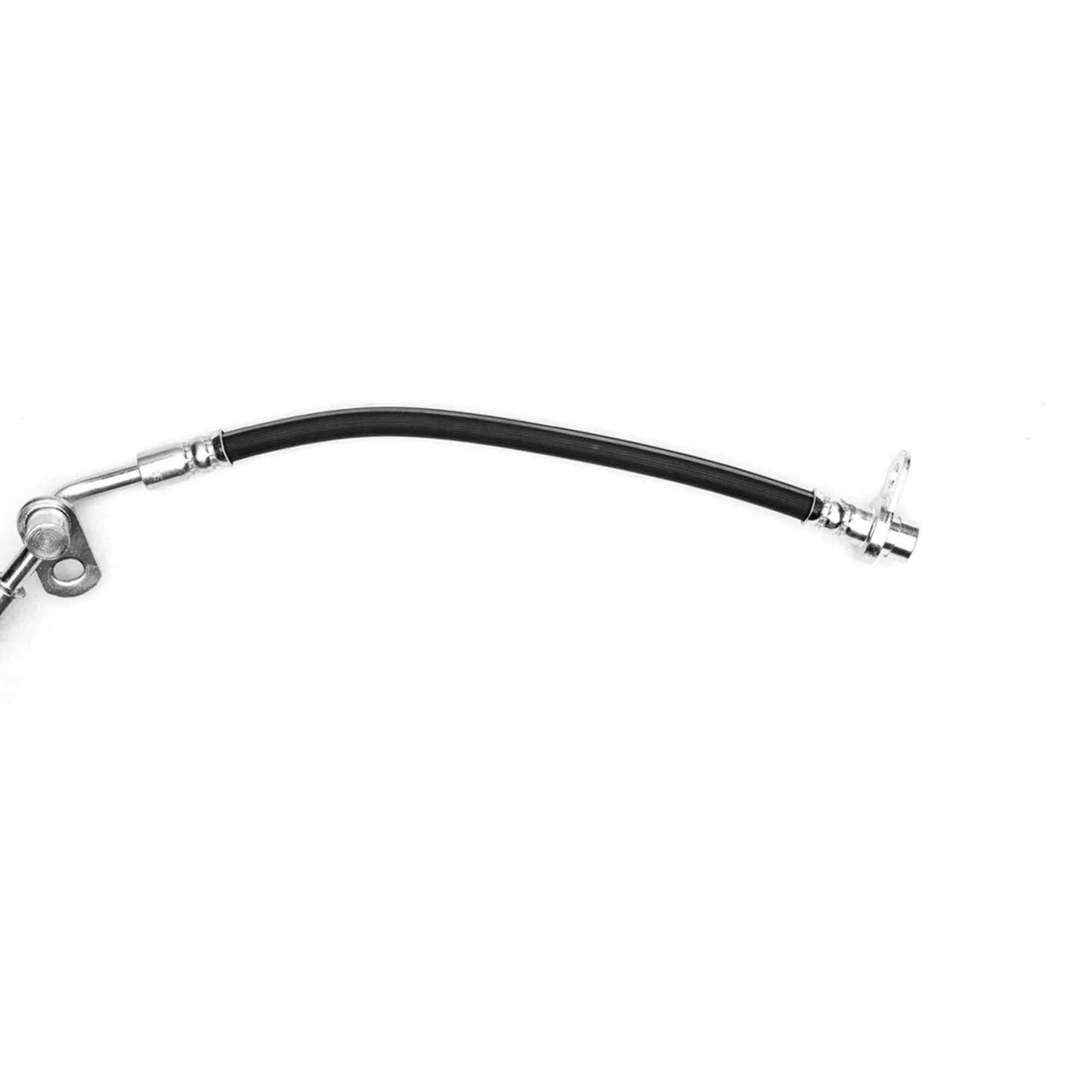 Brake Hose 350-80037