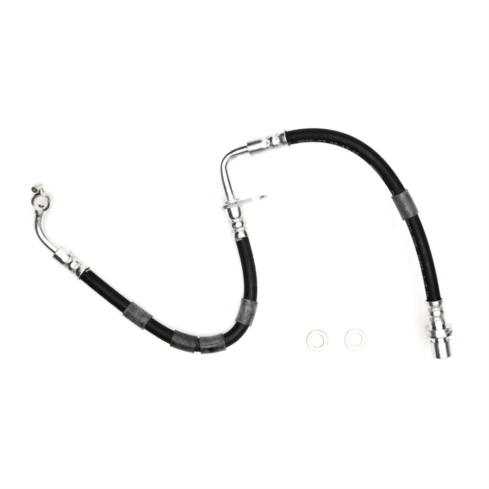 Brake Hose 350-80041