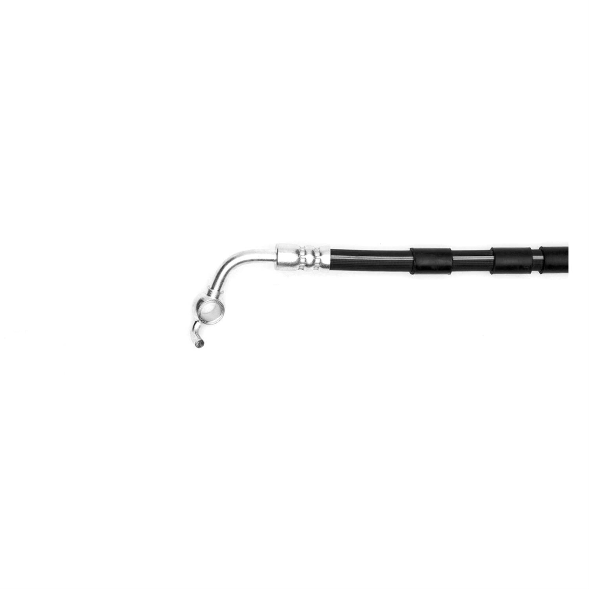 Brake Hose 350-80042