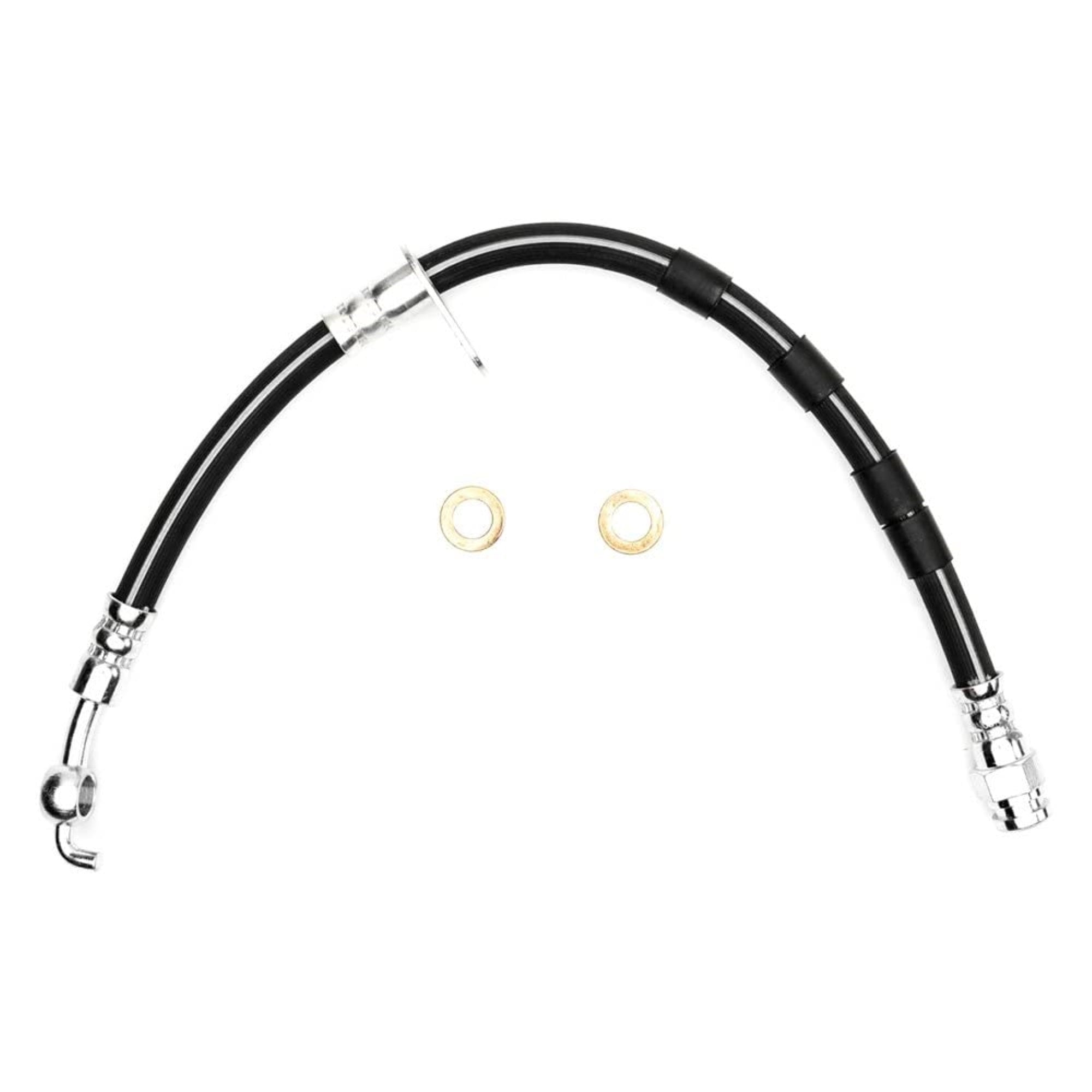 Brake Hose 350-80043