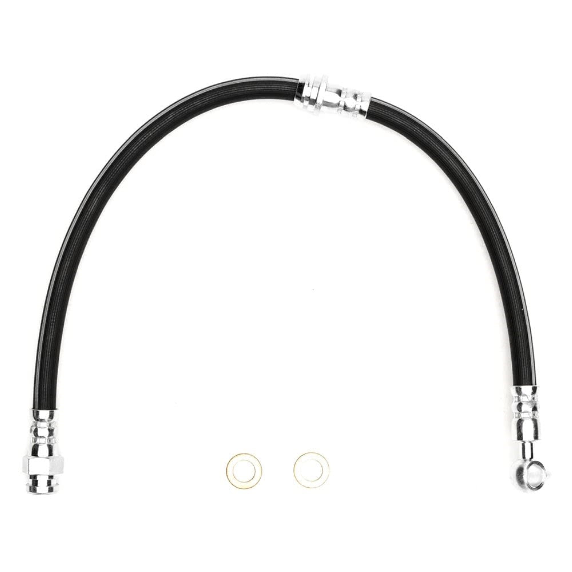 Brake Hose 350-80047