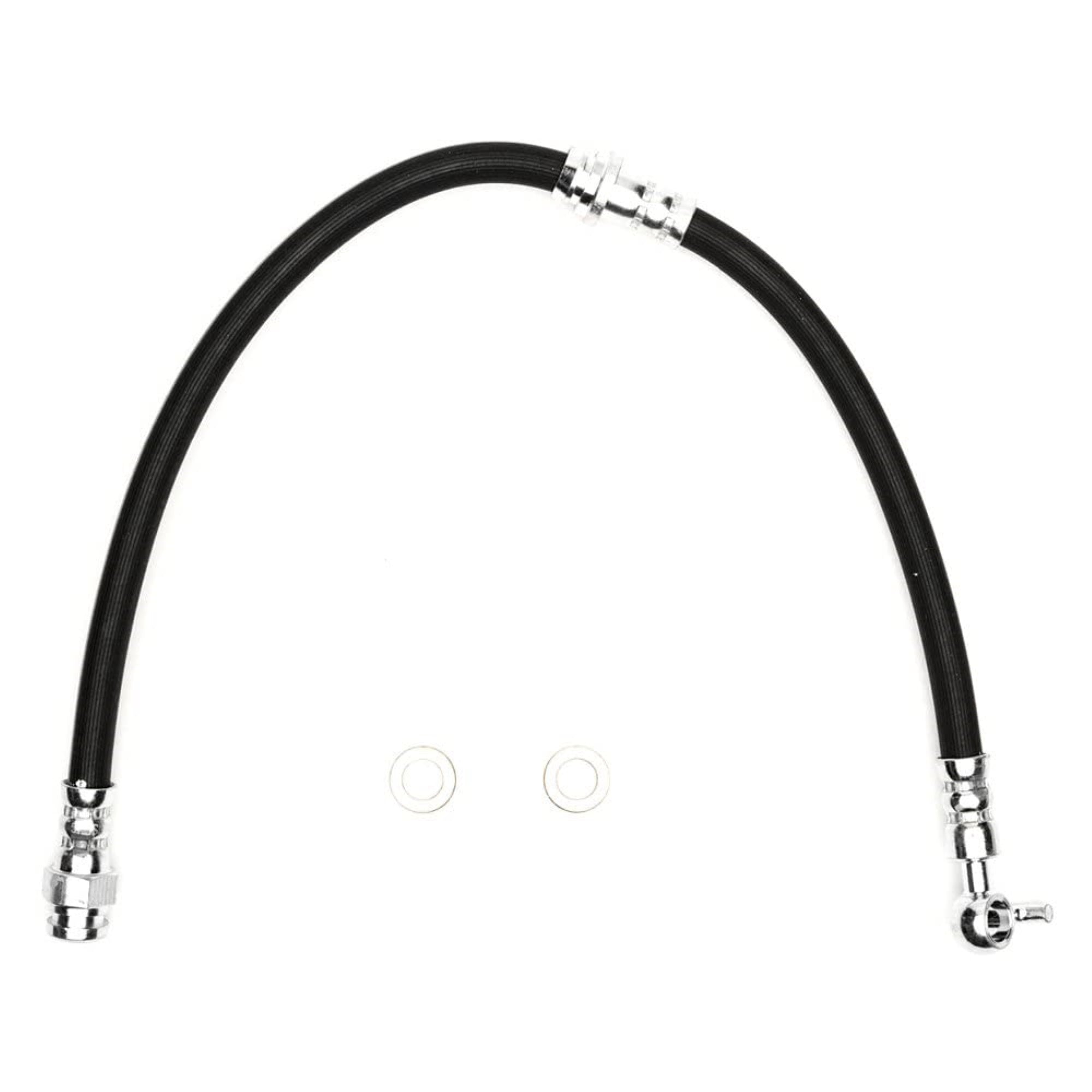 Brake Hose 350-80048