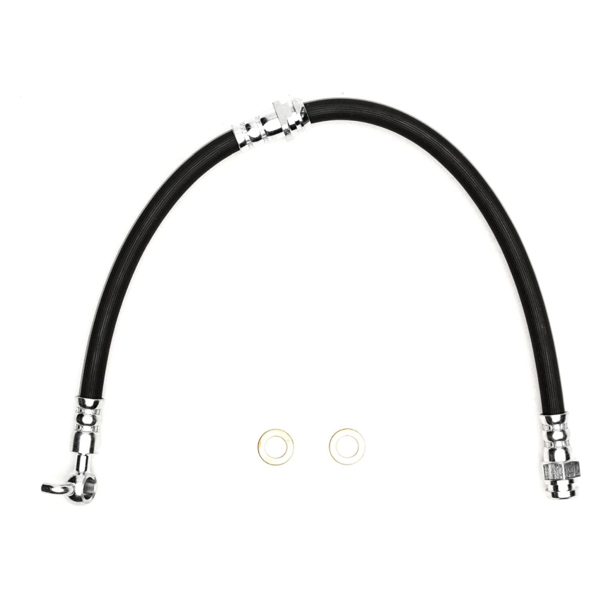 Brake Hose 350-80050