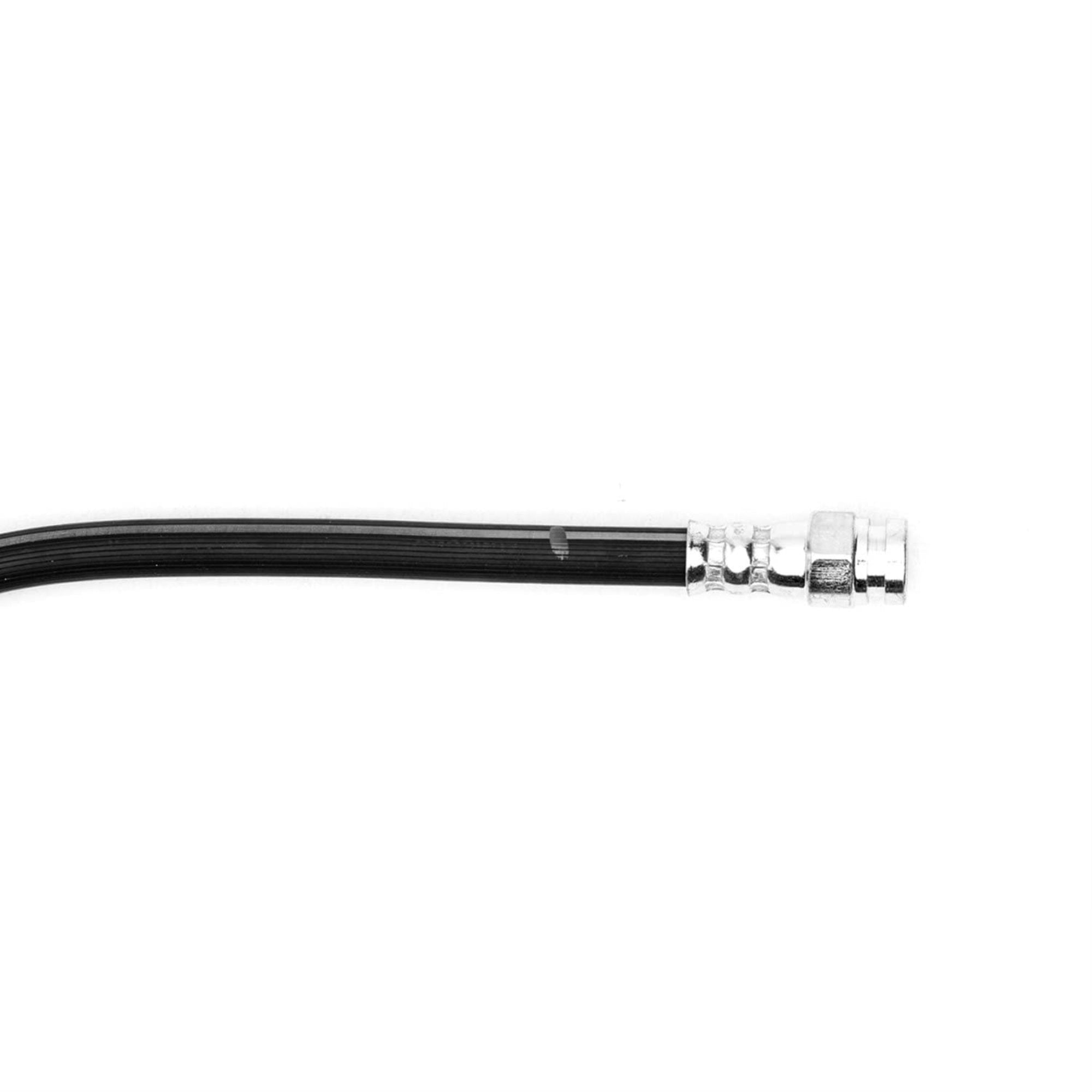 Brake Hose 350-80075