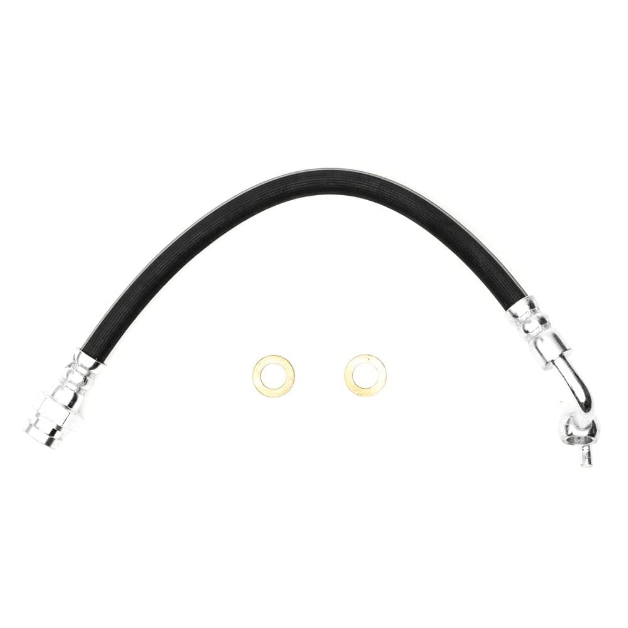 Brake Hose 350-80080
