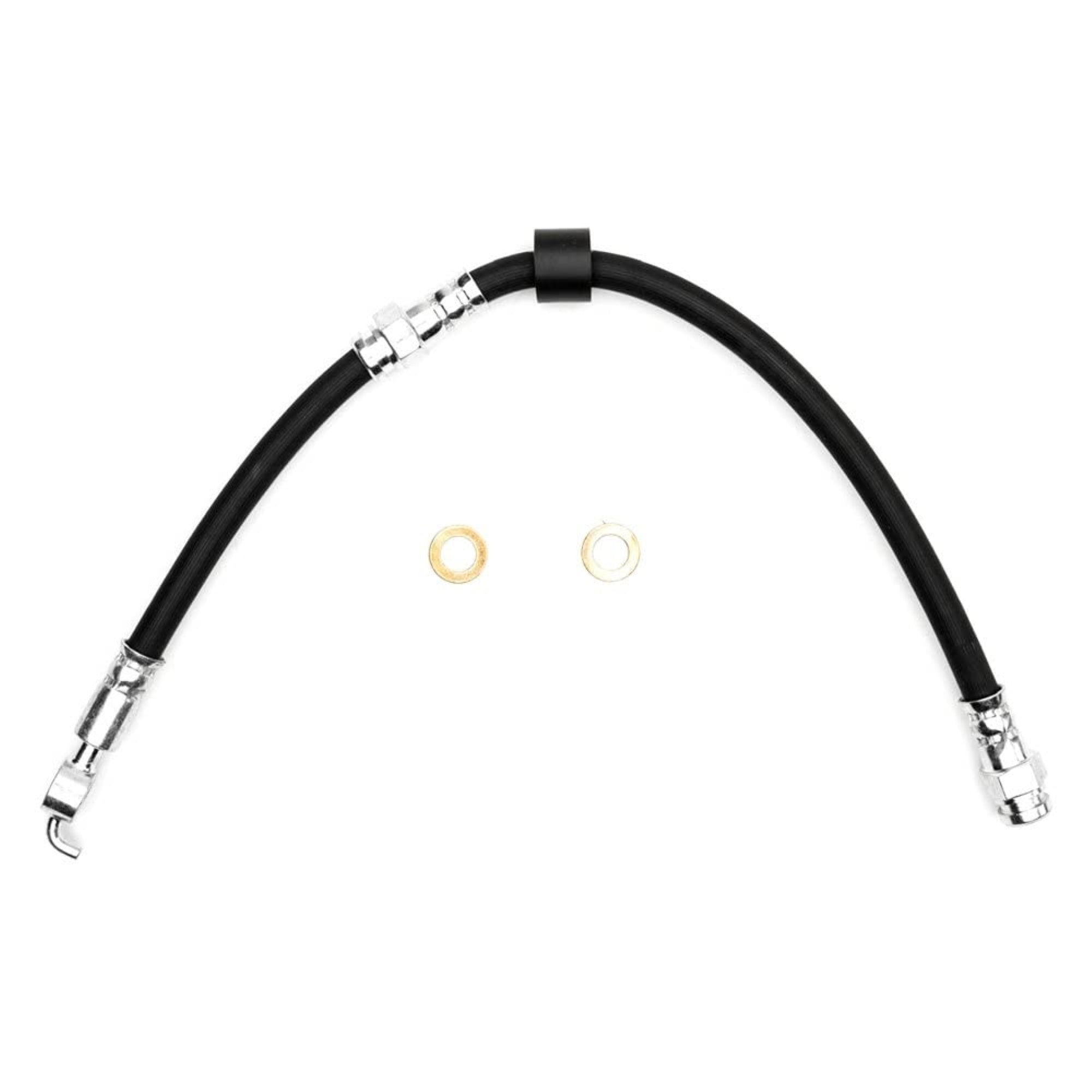 Brake Hose 350-80097