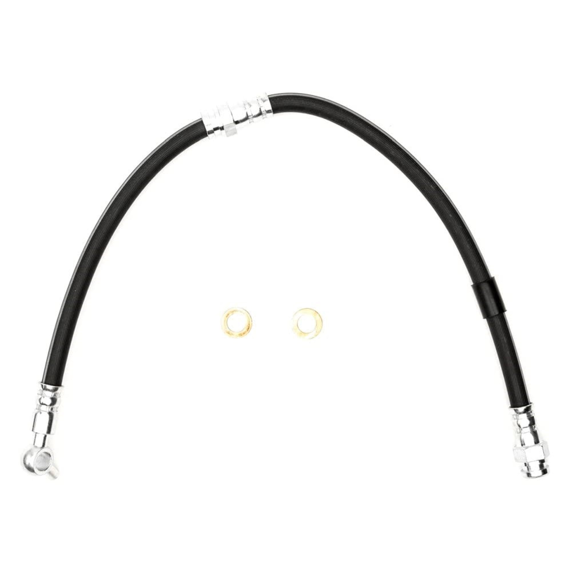 Brake Hose 350-80099