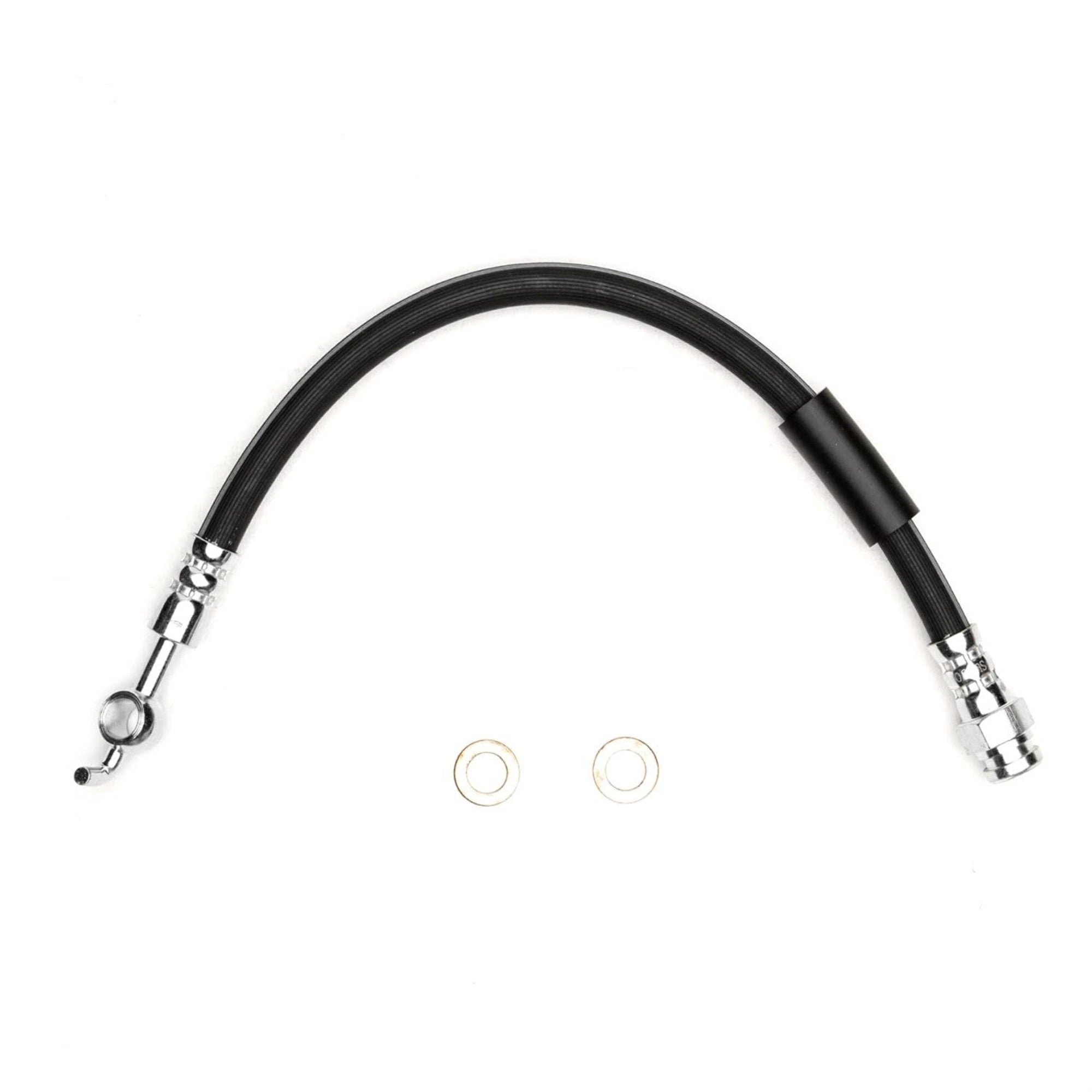 Brake Hose 350-80102