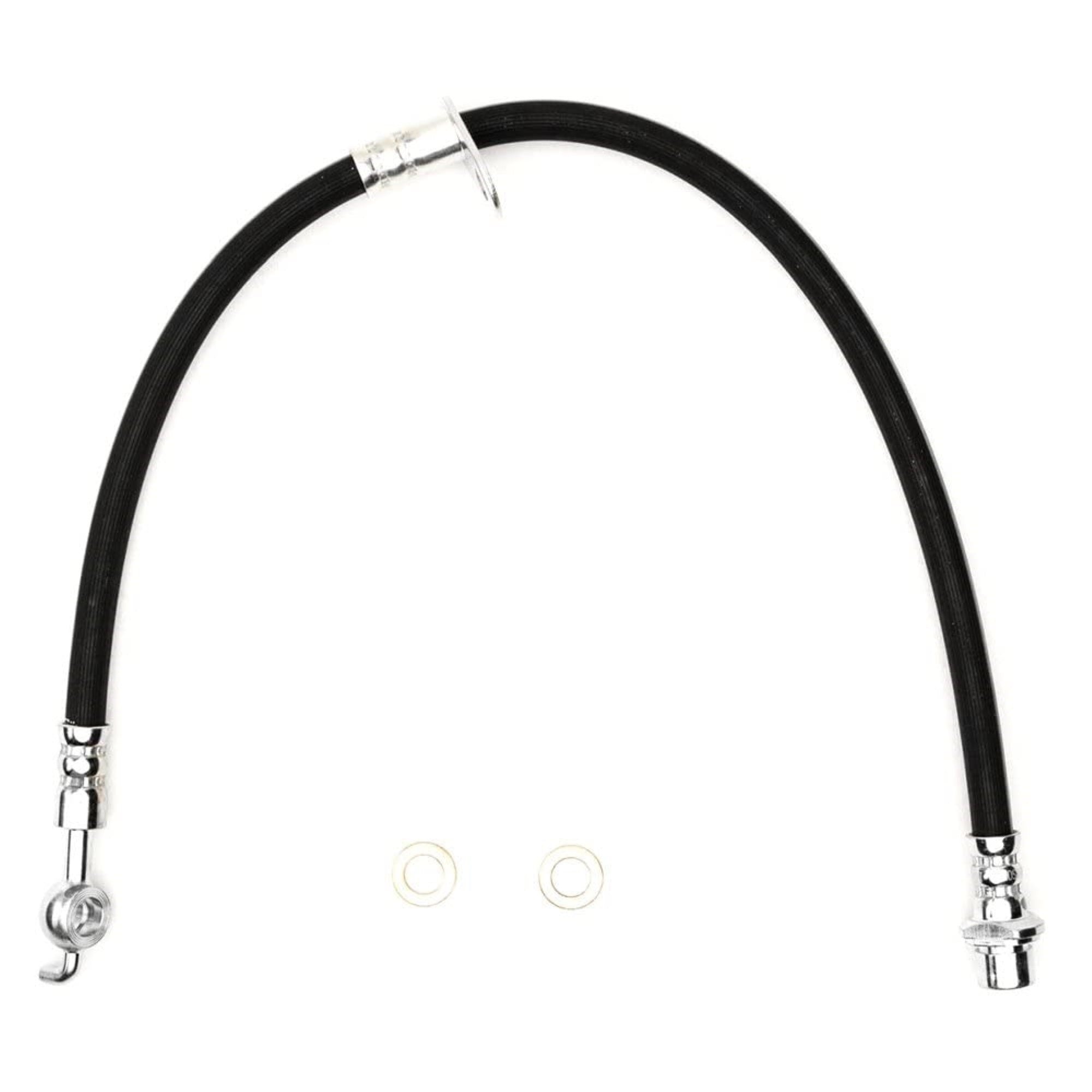 Brake Hose 350-91000