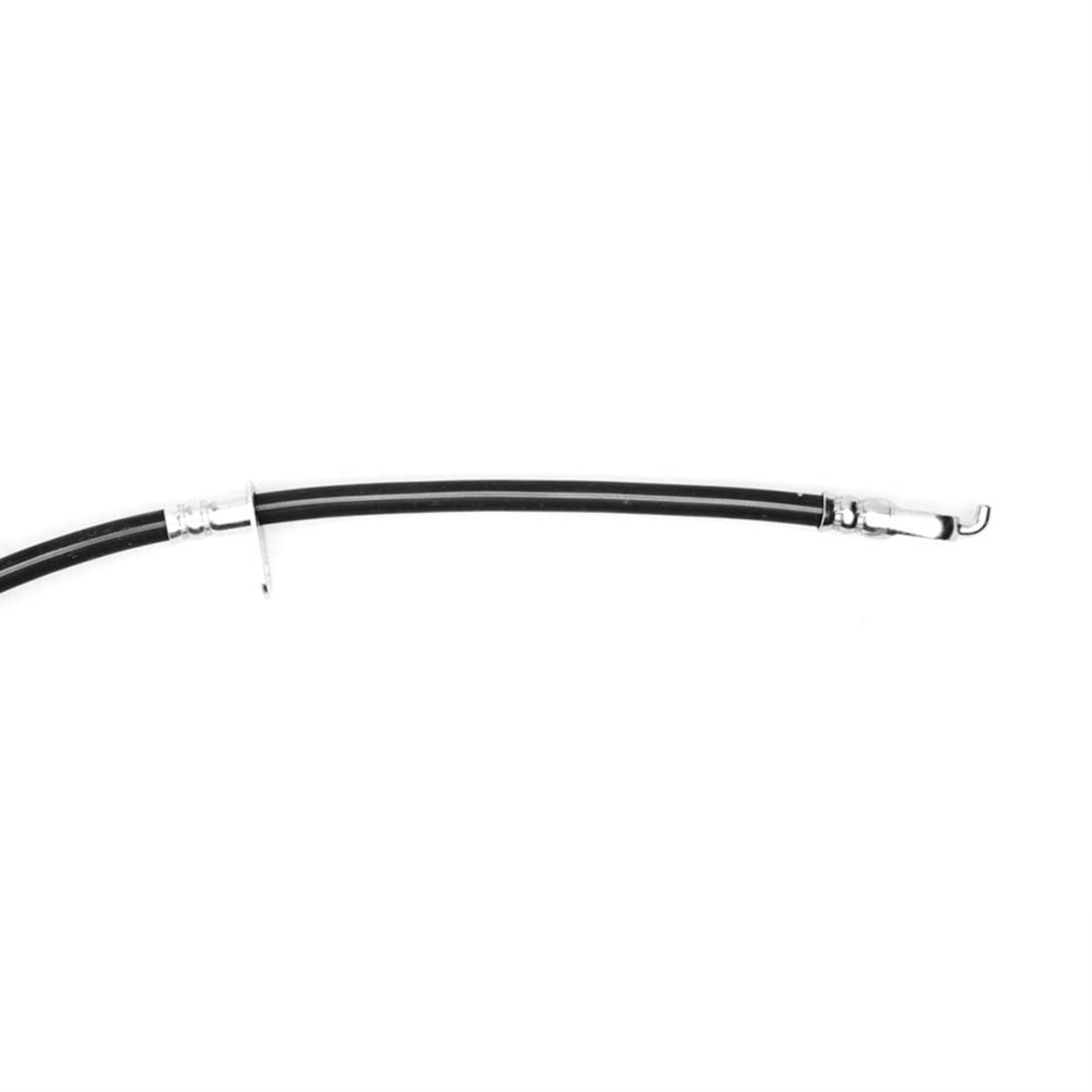 Brake Hose 350-91001