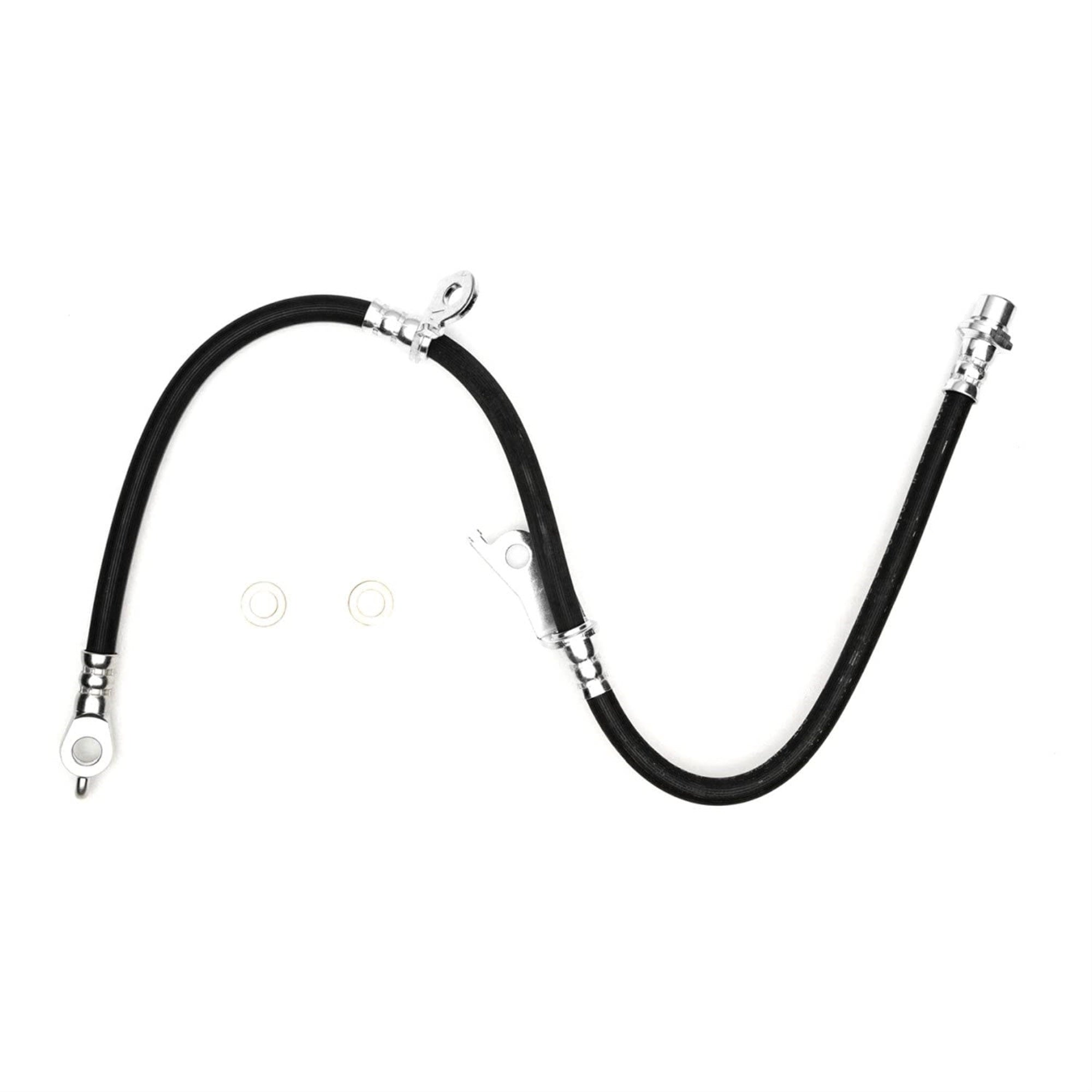 Brake Hose 350-91002