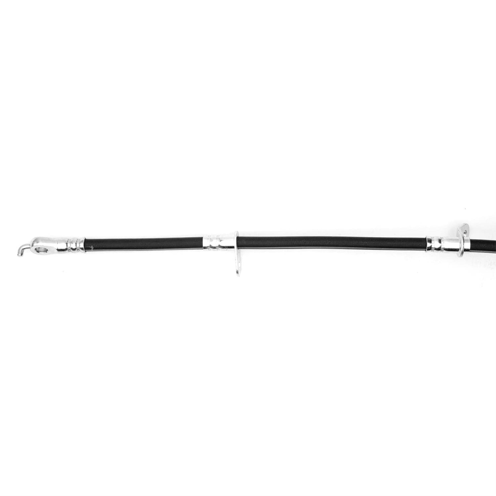 Brake Hose 350-91005