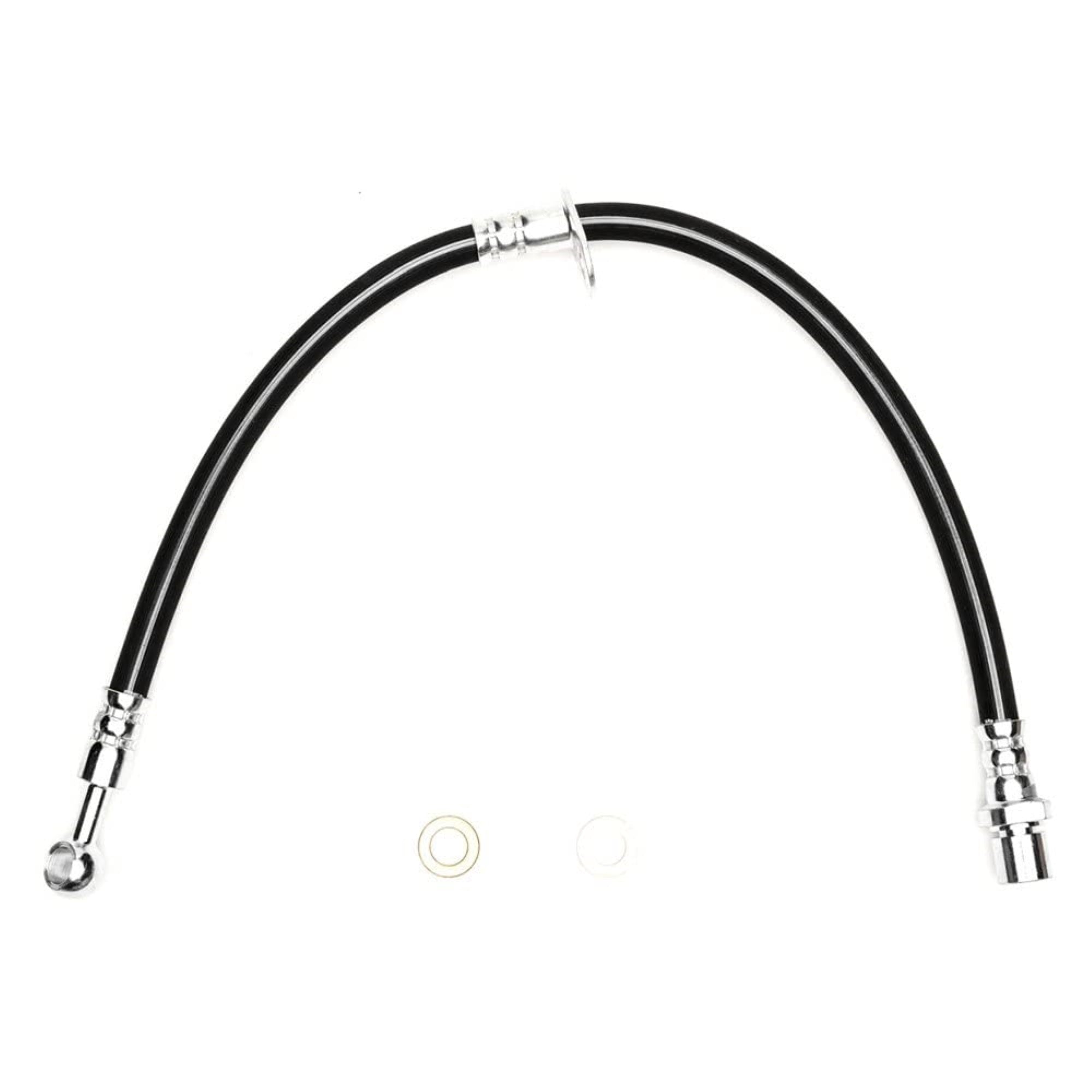 Brake Hose 350-91006