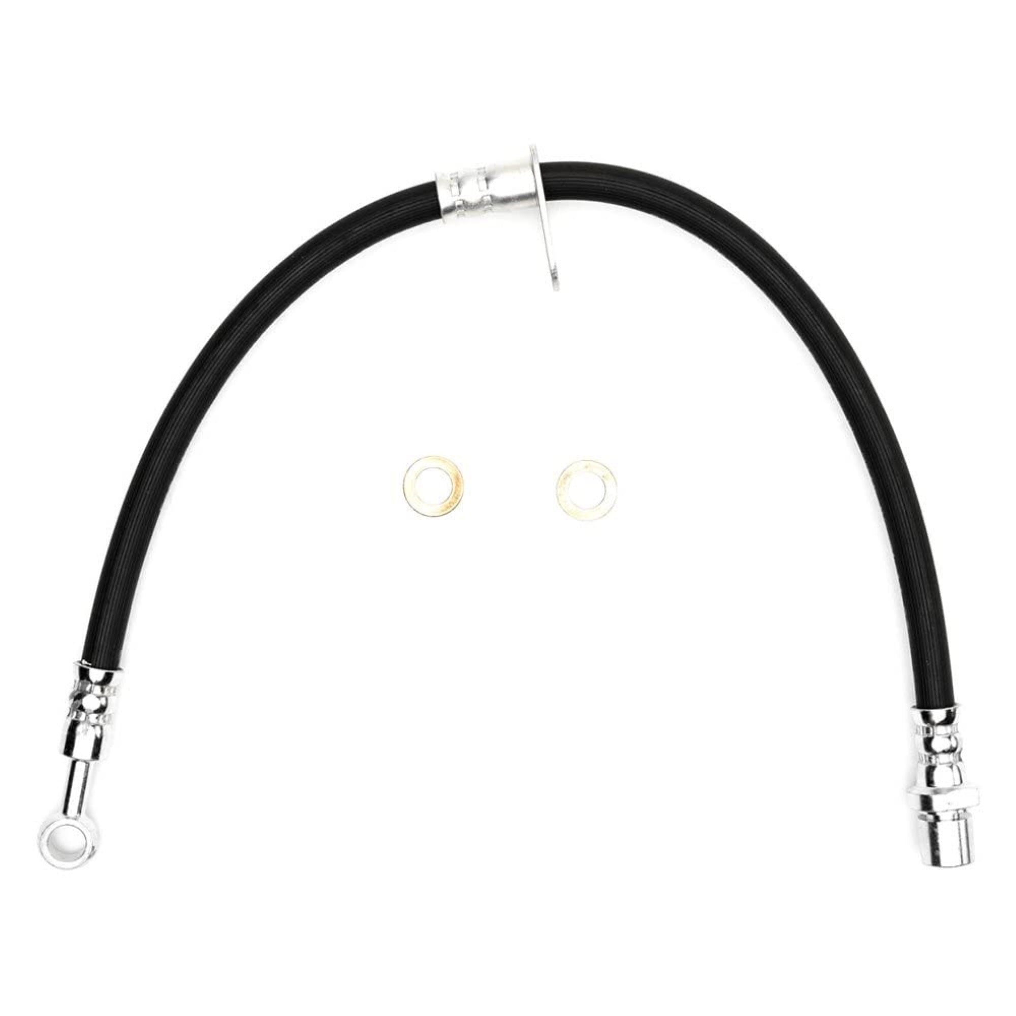 Brake Hose 350-91007