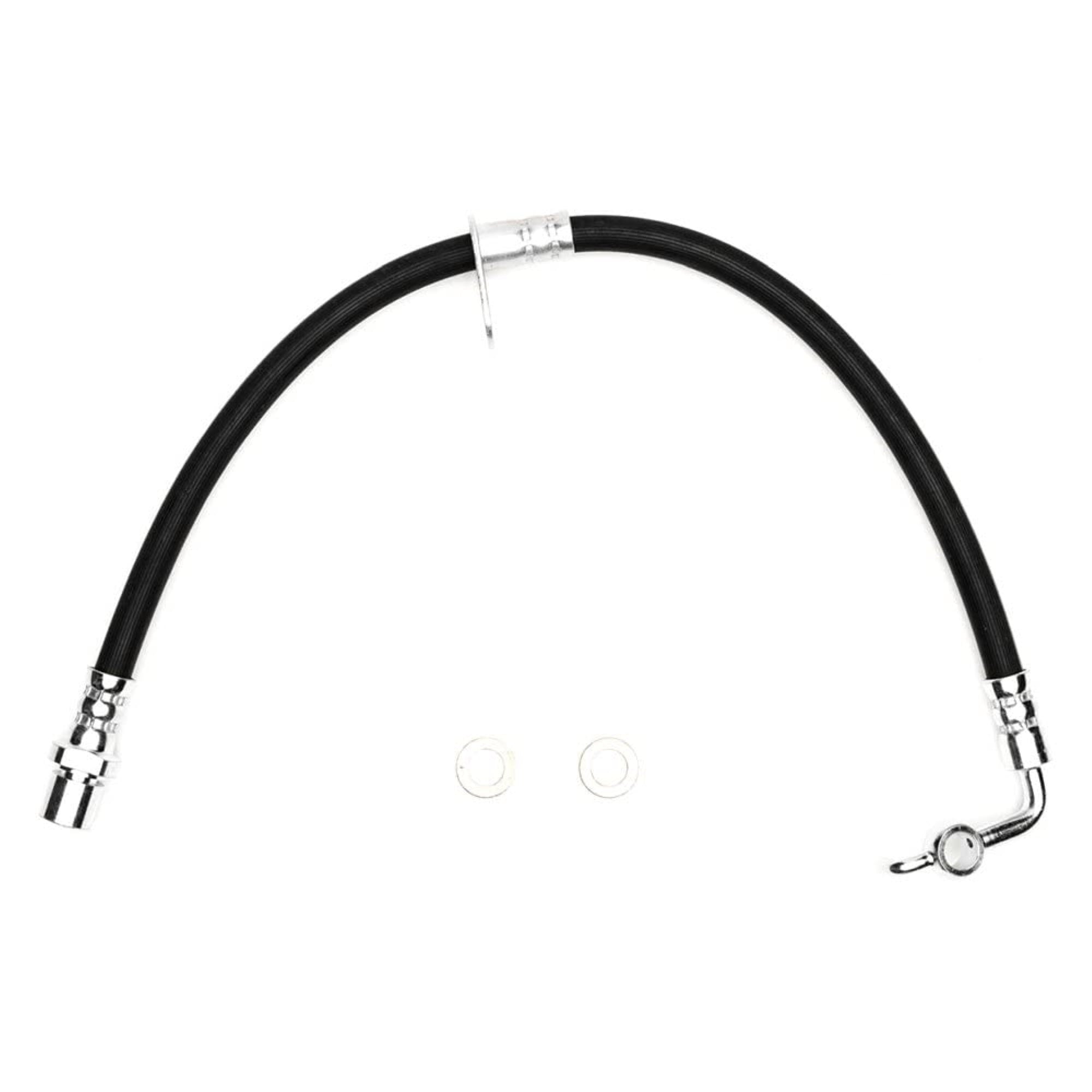 Brake Hose 350-91013